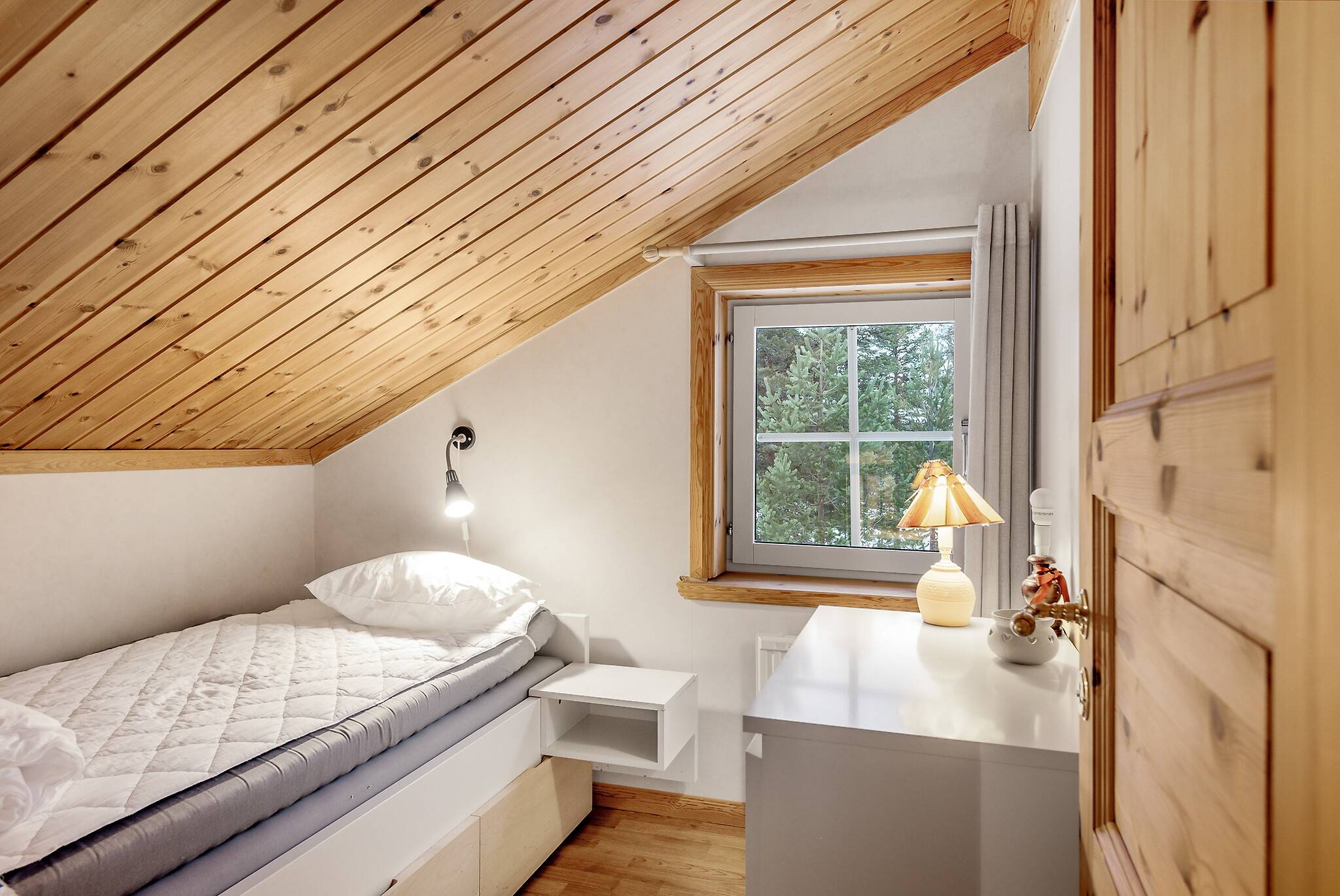 6 rum Fritidshus på Kavelstigen 11 Tandåliden, Tandådalen, Sälen Malung-Sälens kommun - bild 12