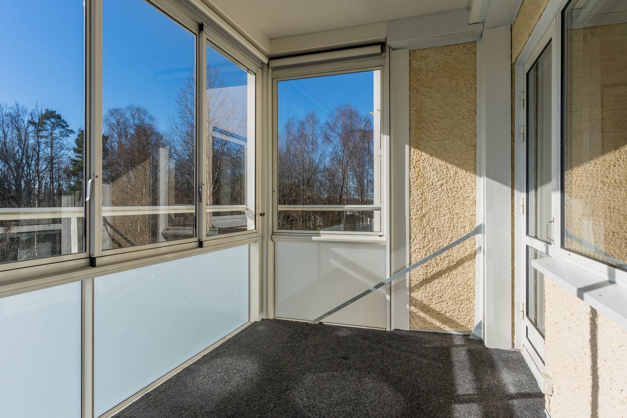 3 rum Lägenhet på Guldbrandsgatan 2 Trandared Borås kommun - bild 13