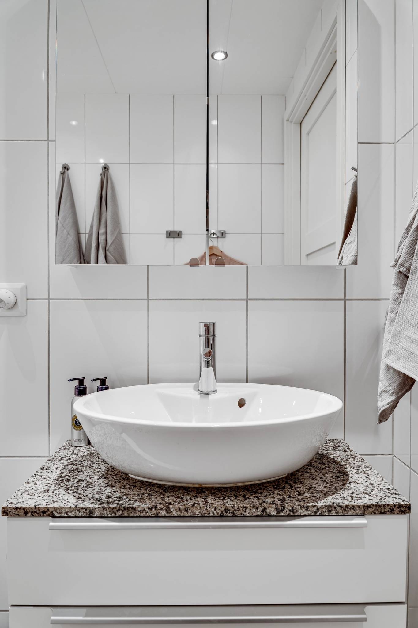 112 m² Radhus på Trasthagsvägen 4B Sunnersta Uppsala kommun - bild 33