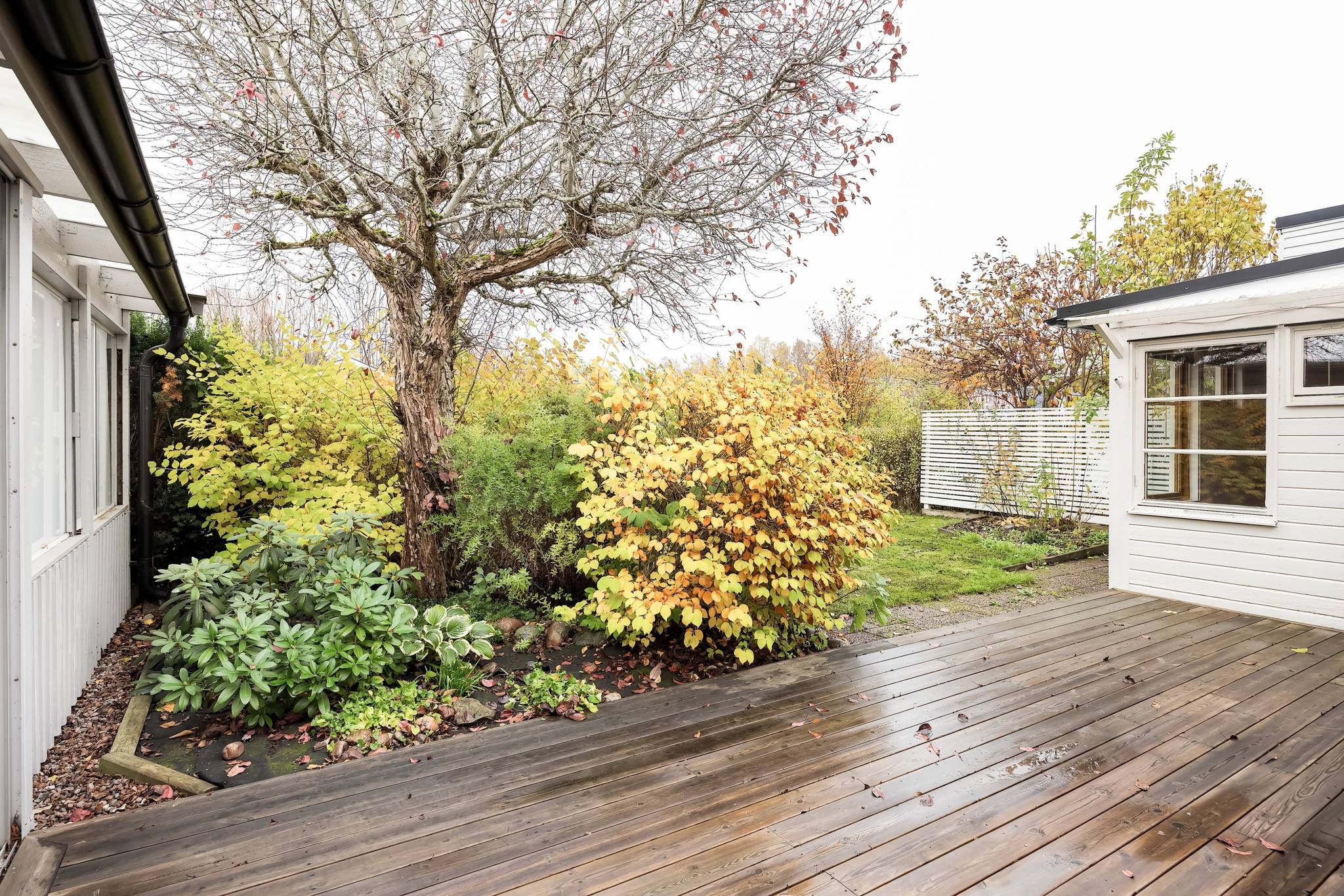 6 rum Villa på Diskusvägen 49 Uppsala kommun - bild 51