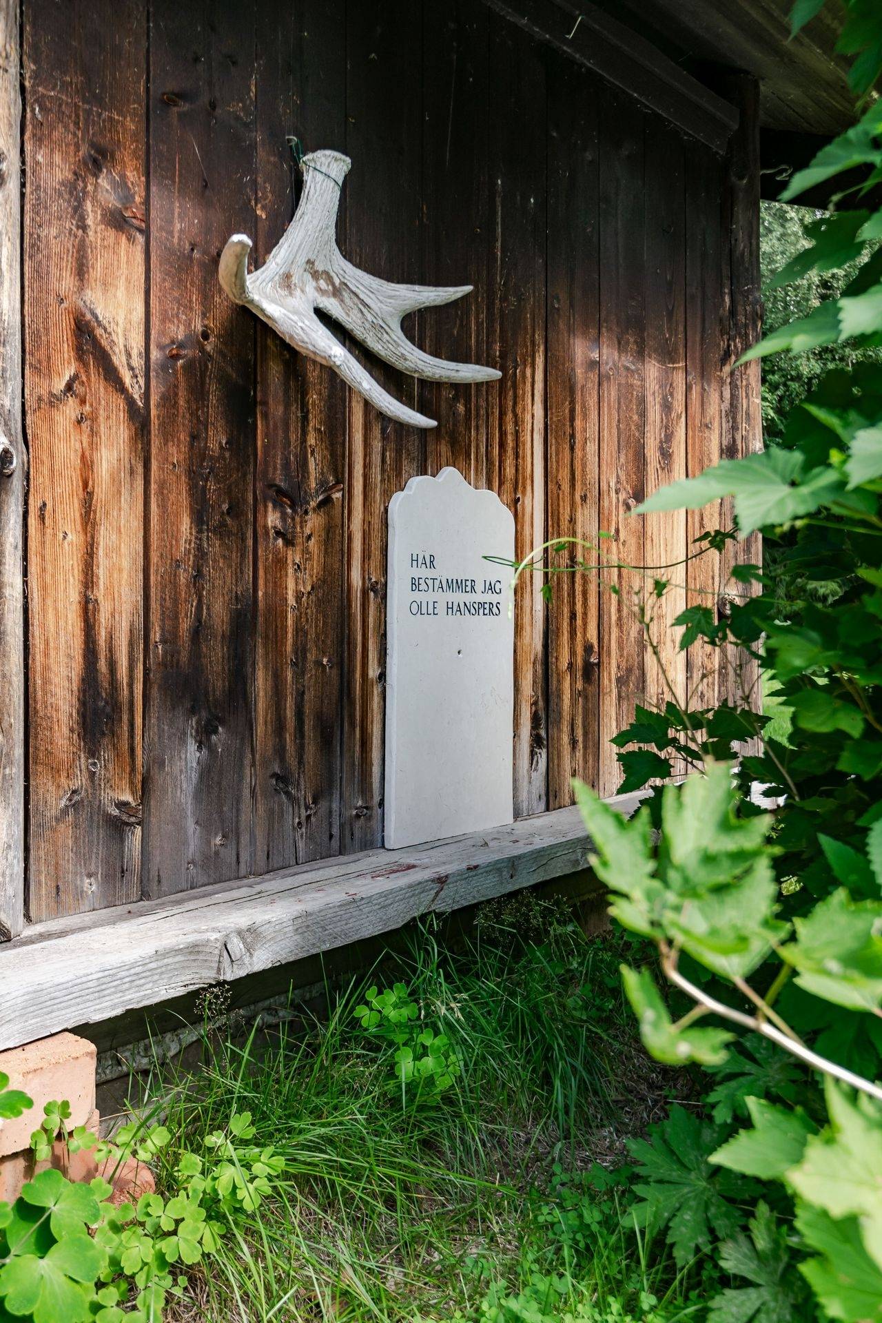 6 rum Villa på Gårdviksbo 17 Gårdviksbo - Svabensverk Falu kommun - bild 51