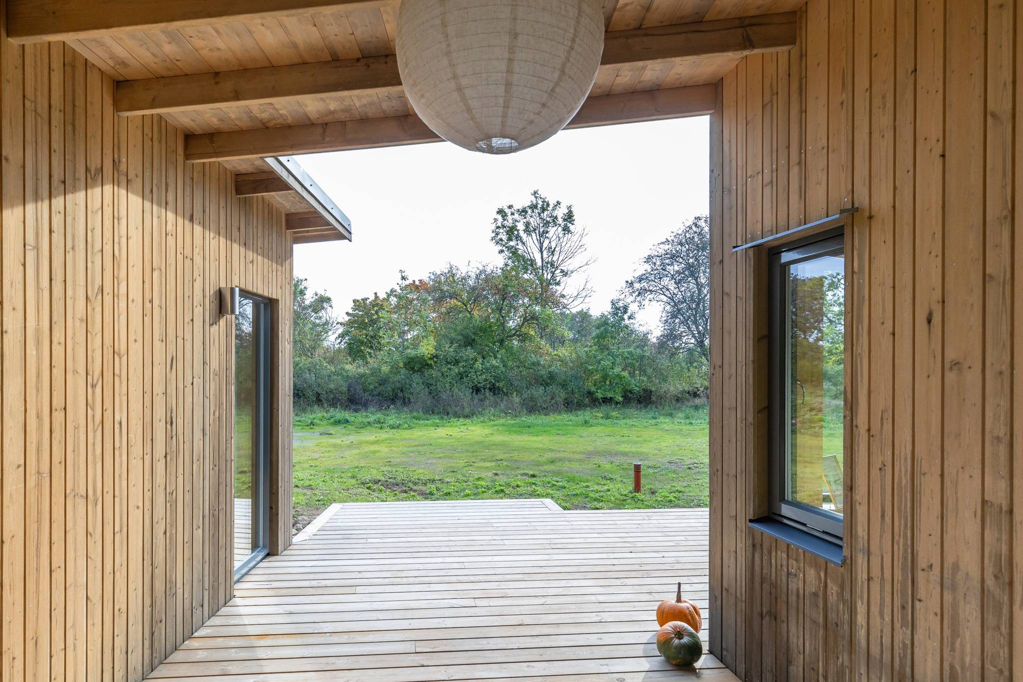 4 rum Villa på Törnbotten 113 Färjestaden Mörbylånga kommun - bild 30