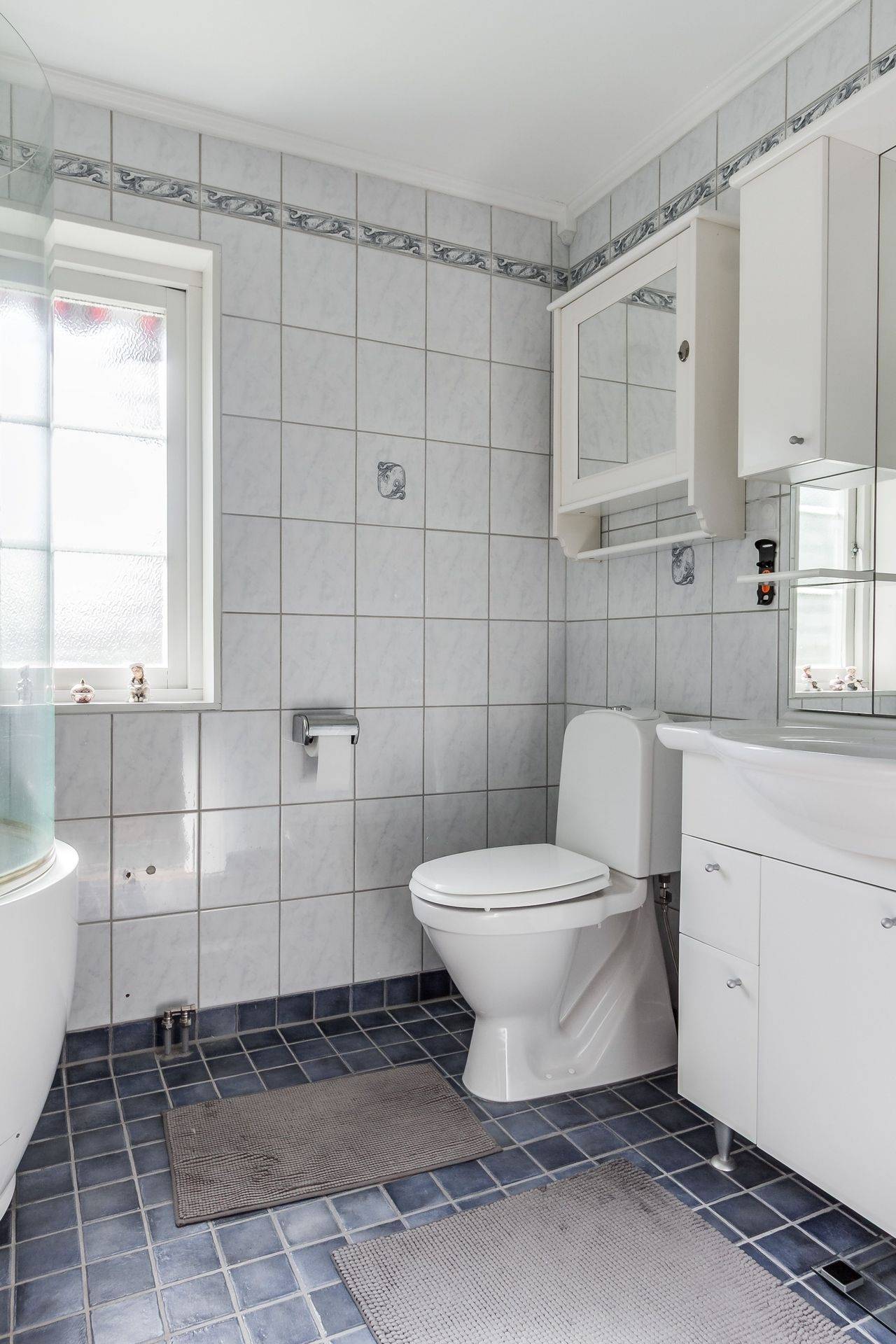 5 rum Villa på Kecktorpsvägen 12 Torsby Torsby kommun - bild 19