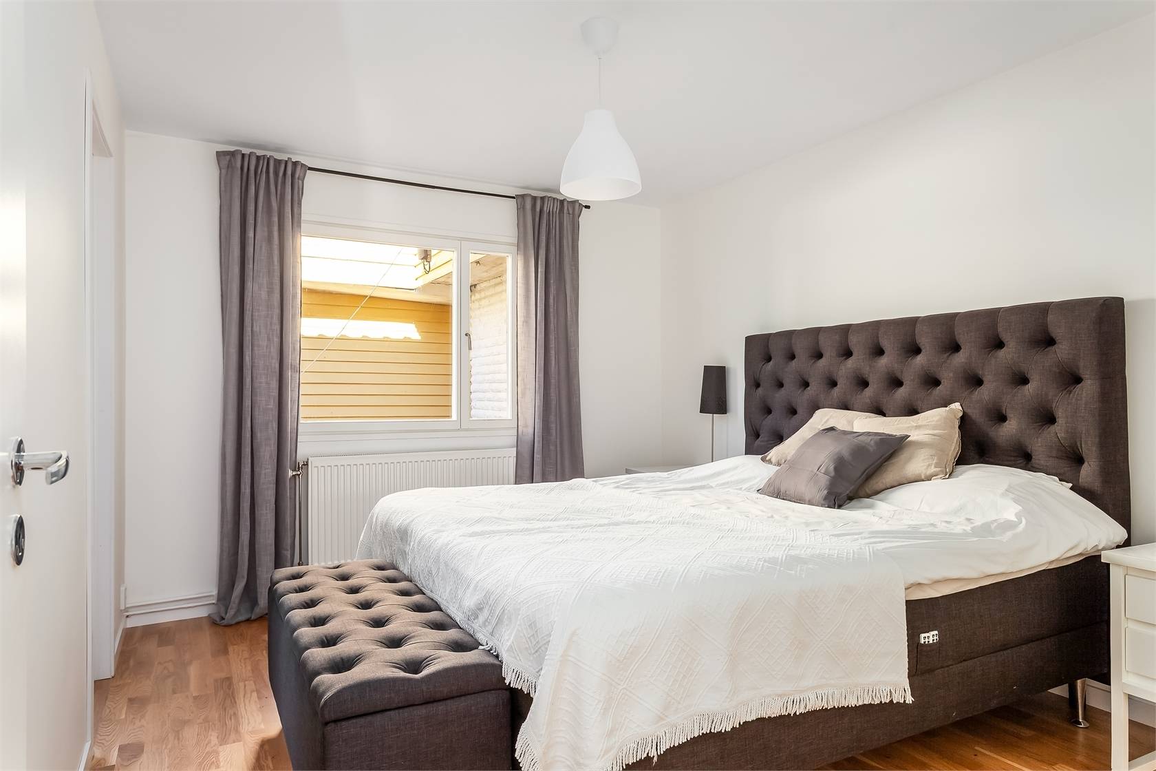 6 rum Villa på Terrängvägen 40 Västra Jakobsberg Järfälla kommun - bild 10