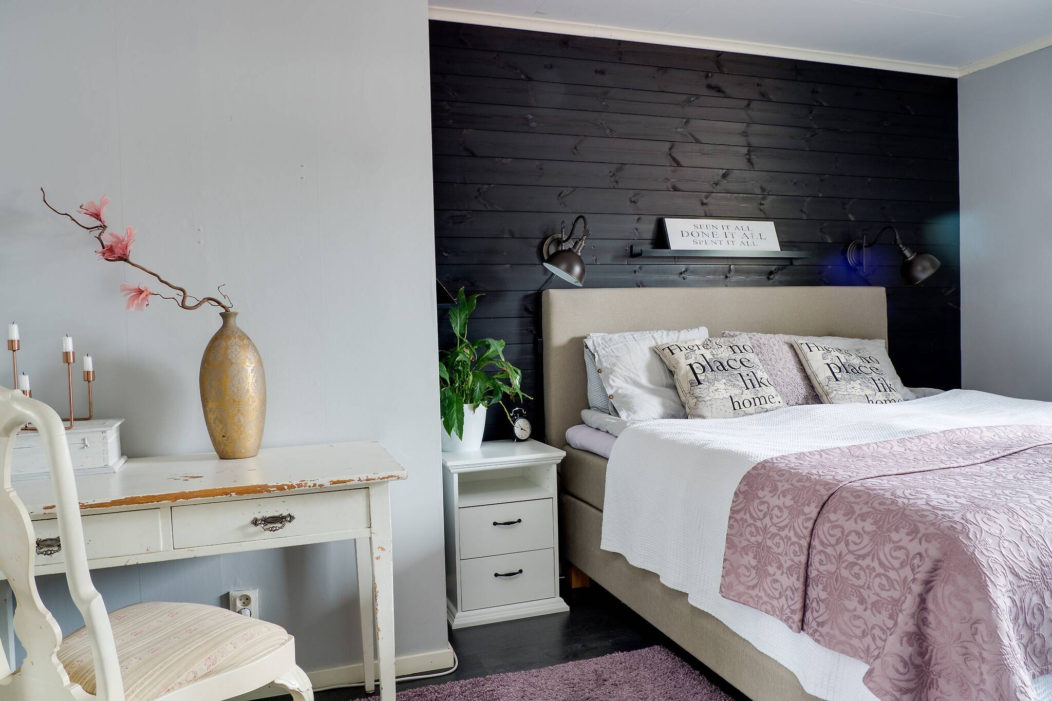3 rum Villa på Lingonstigen 20 Sveg - Lingonstigen Härjedalens kommun - bild 9