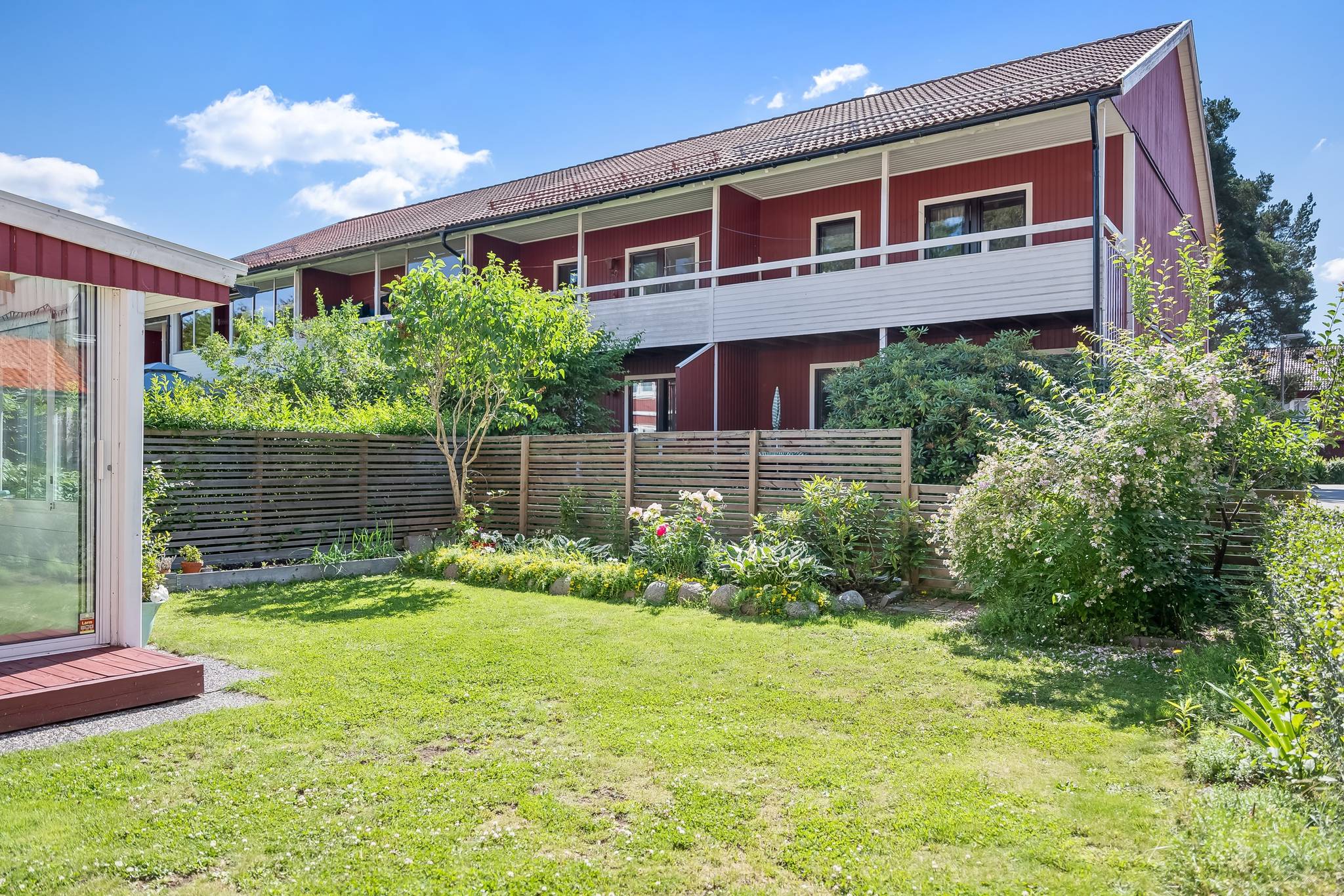 144 m² Villa på Mjölnartäppan 82 Jordbro Haninge kommun - bild 8