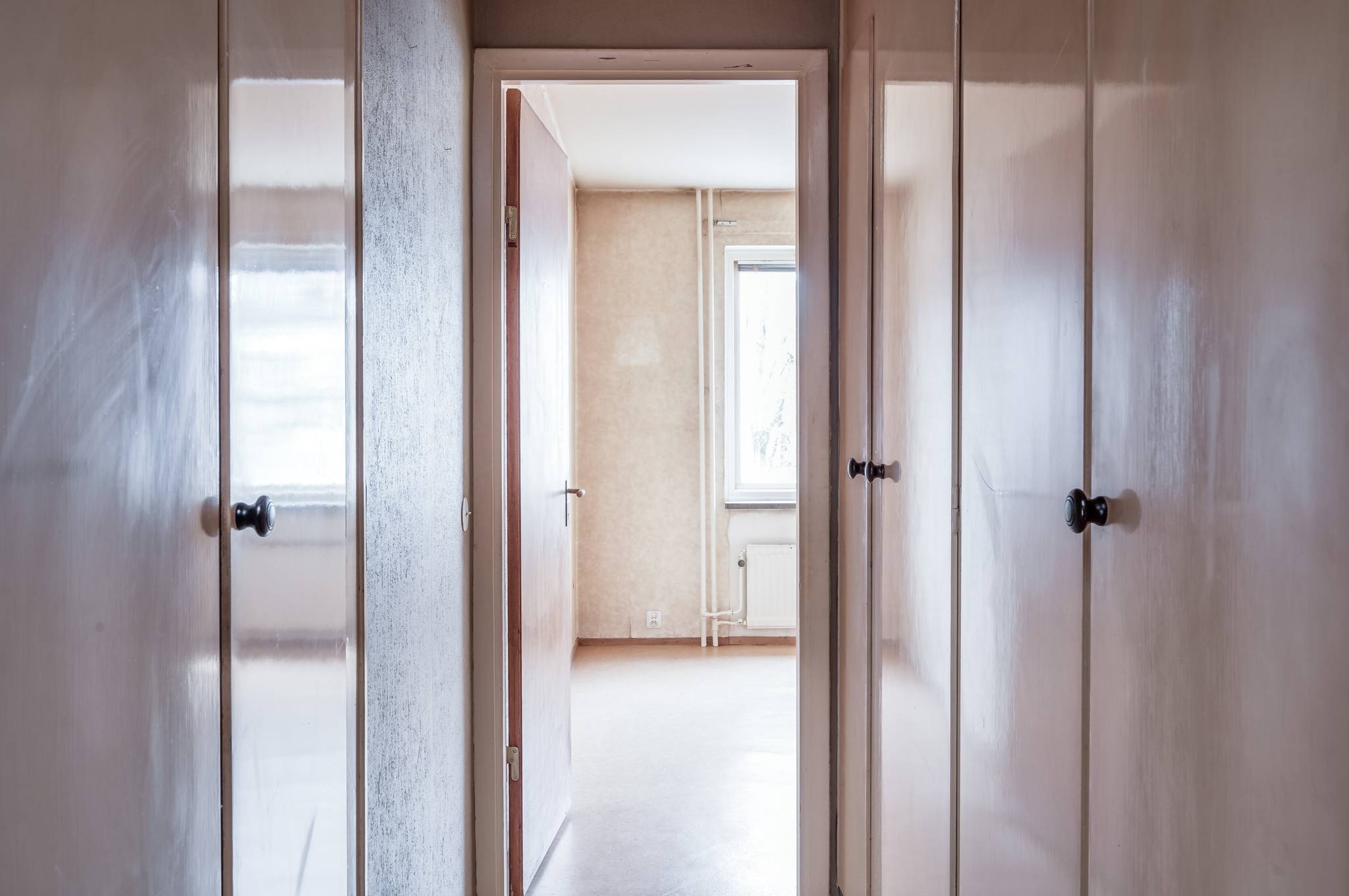 2 rum Lägenhet på Skogshyddegatan 22 Alideberg Borås kommun - bild 14