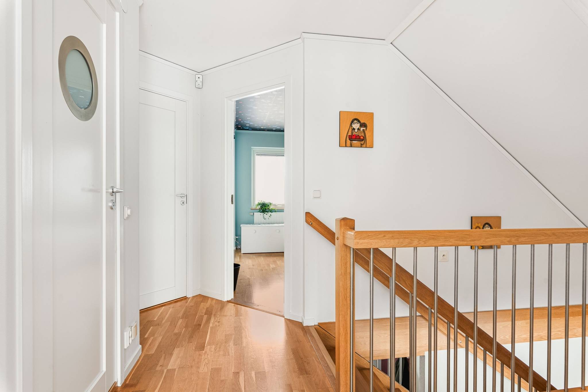 5 rum Villa på Grönhögsvägen 5 Ekängen Linköpings kommun - bild 24