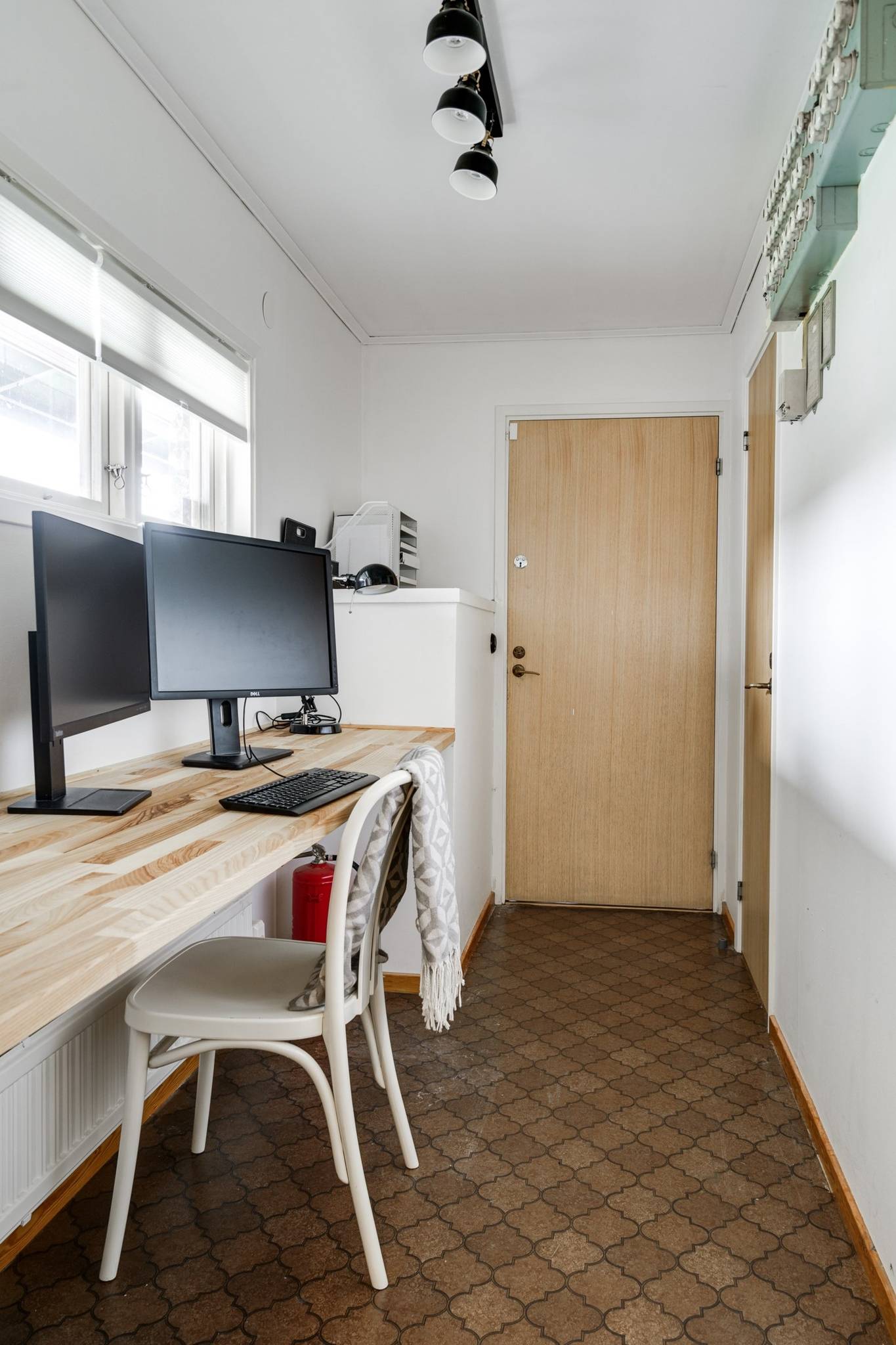 4 rum Villa på Björnstigen 9 Nora Nora kommun - bild 33