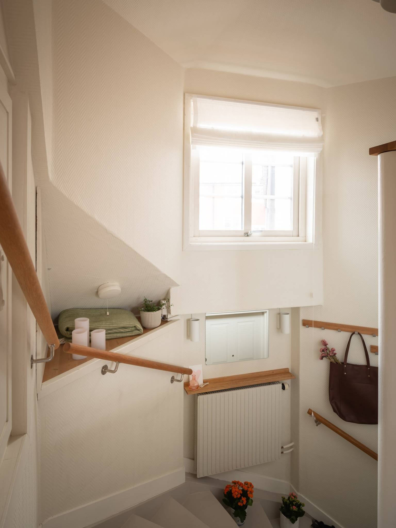 2.5 rum Lägenhet på Stockholmsgatan 1B Bagaregården Göteborgs kommun - bild 29
