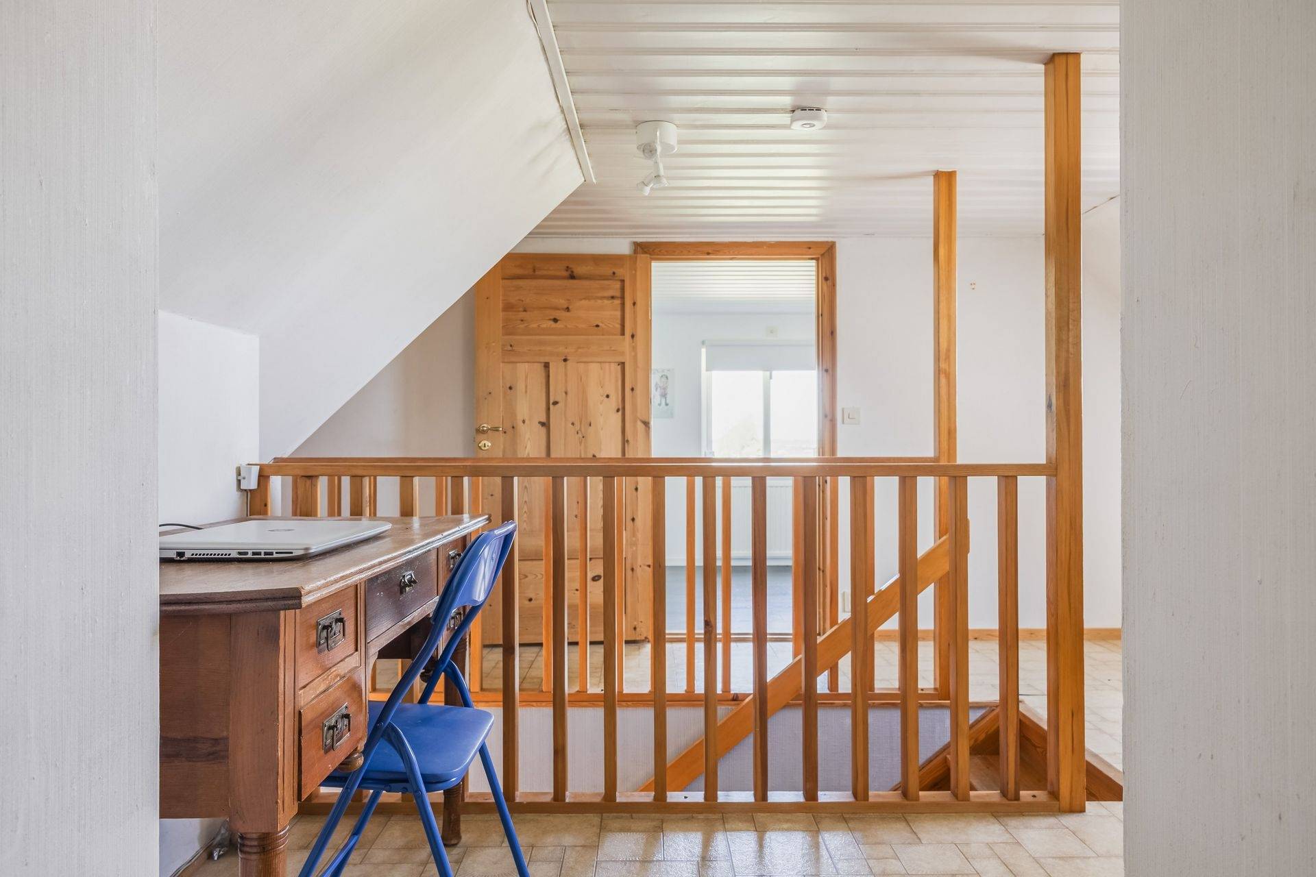 7 rum Villa på Ingelstorps mossaväg 84-22 Ingelstorp Ystads kommun - bild 42