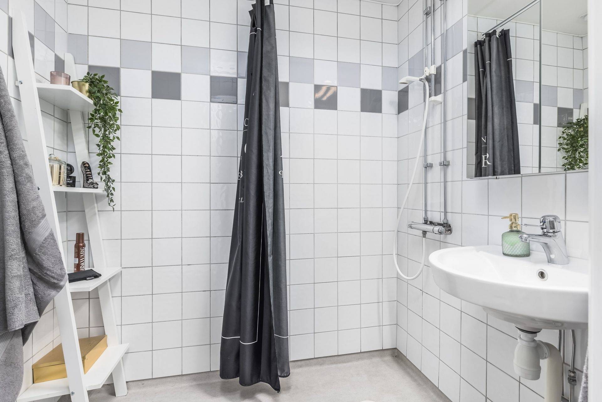 1.5 rum Lägenhet på Vasavägen 27 Centralt/Vasastaden Linköpings kommun - bild 14