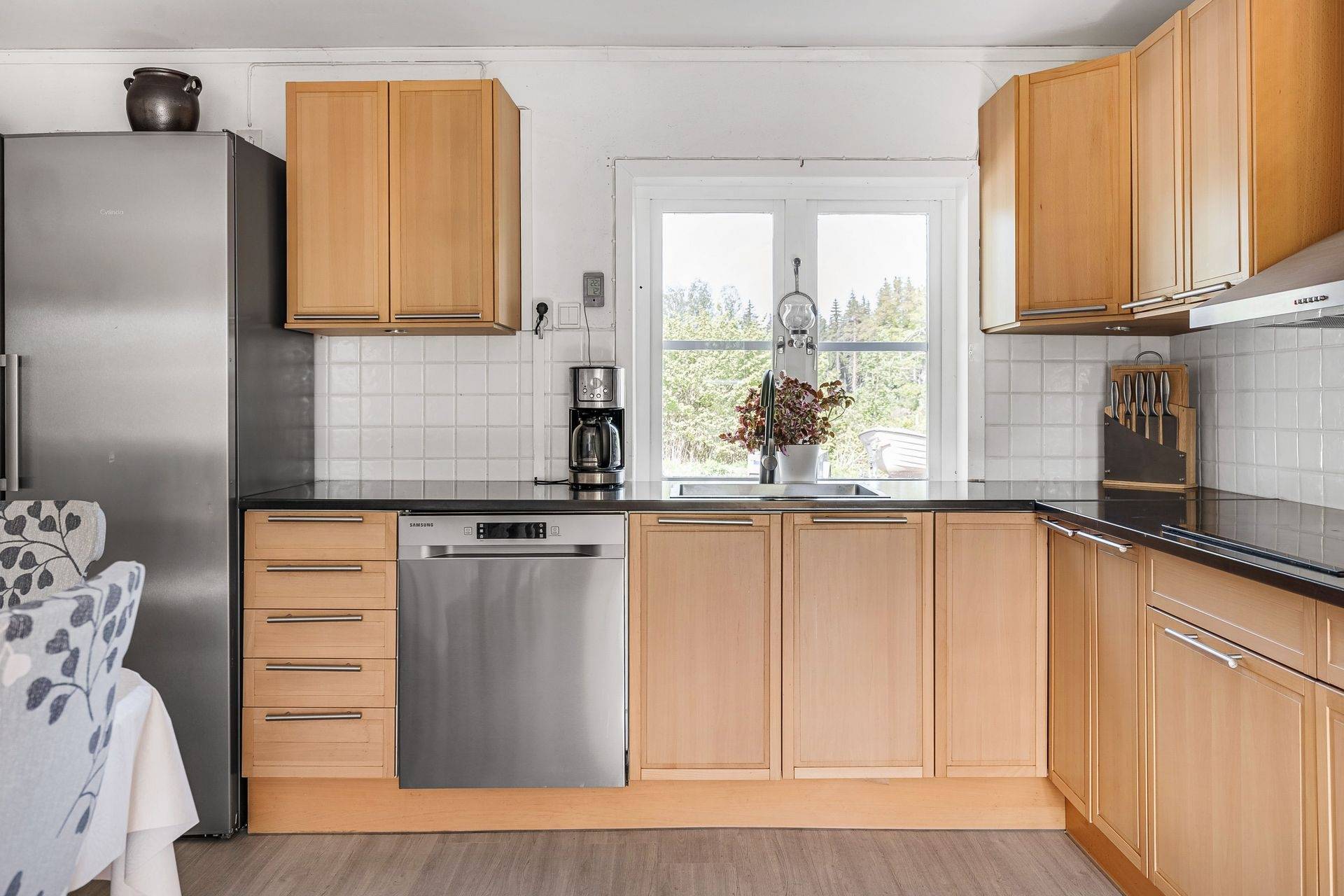 5 rum Villa på Ullsarby 136 Österbybruk Östhammars kommun - bild 11