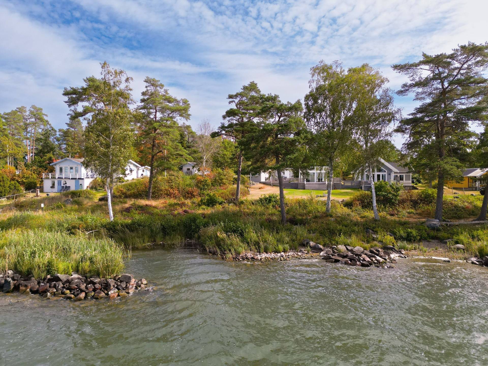 2 rum Villa på Örslösa Källstorp 176 Källstorp Lidköpings kommun - bild 37