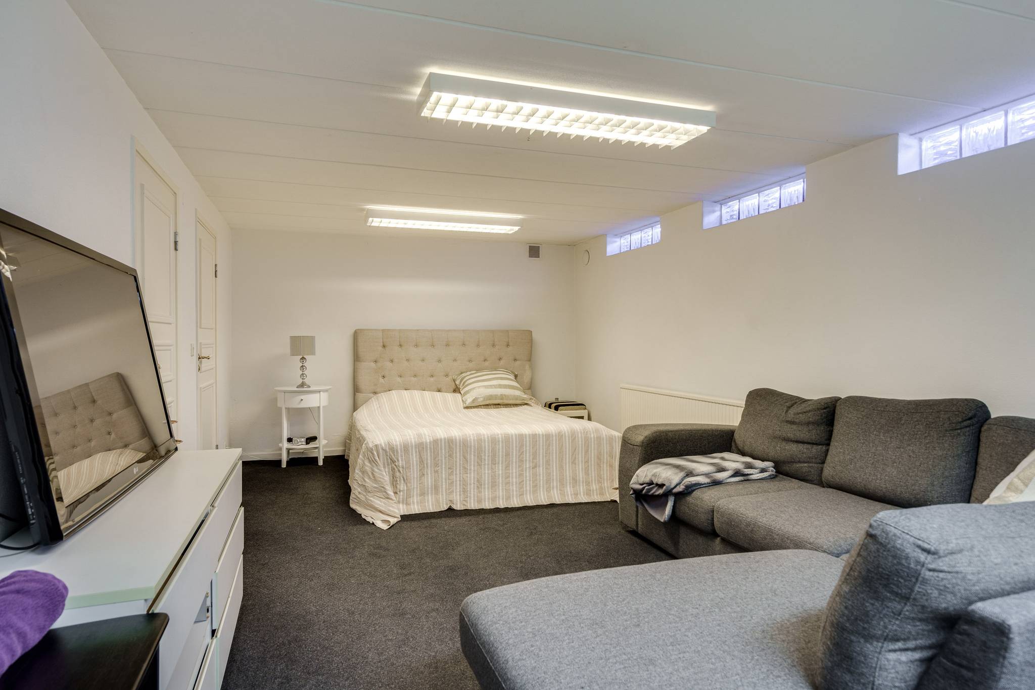 6 rum Villa på Lilla Ässkogvägen 9 Norra Bro Örebro kommun - bild 19