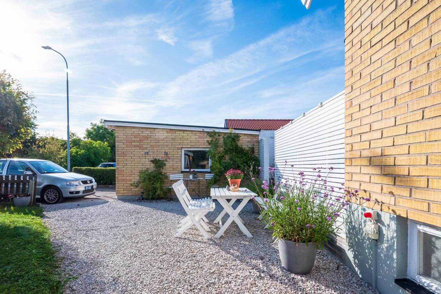 3 rum Villa på Ölandsgatan 11 Visby Söder Gotlands kommun - bild 51