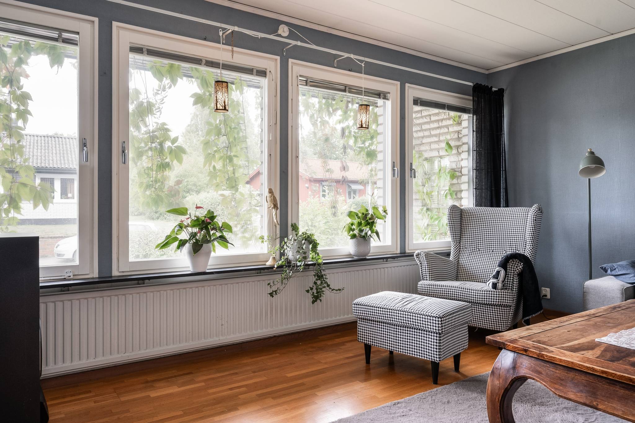 5 rum Villa på Ängsvägen 37 Tingsryd Tingsryds kommun - bild 25