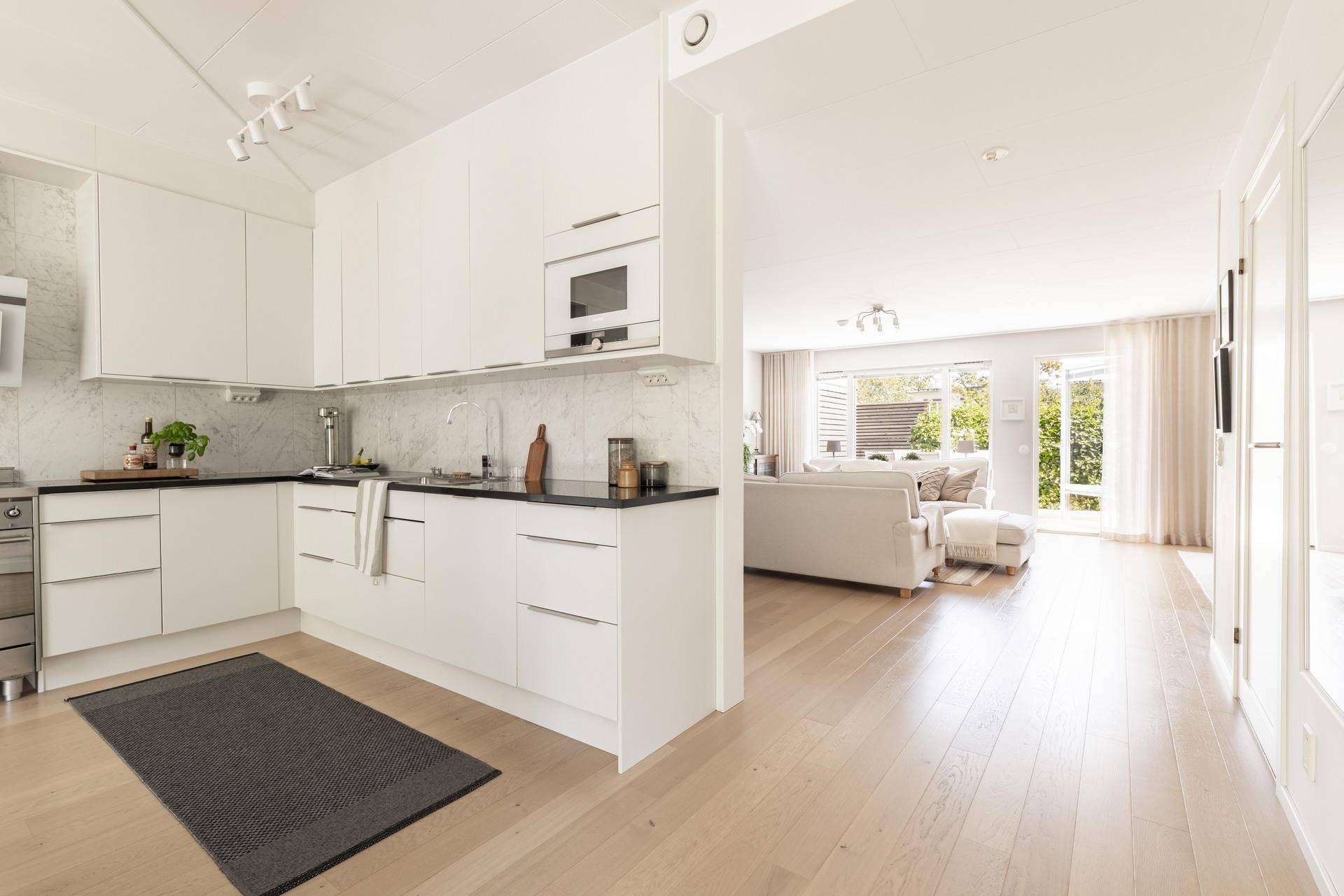 5 rum Villa på Ängsliden 10 Bankeryd Jönköpings kommun - bild 14