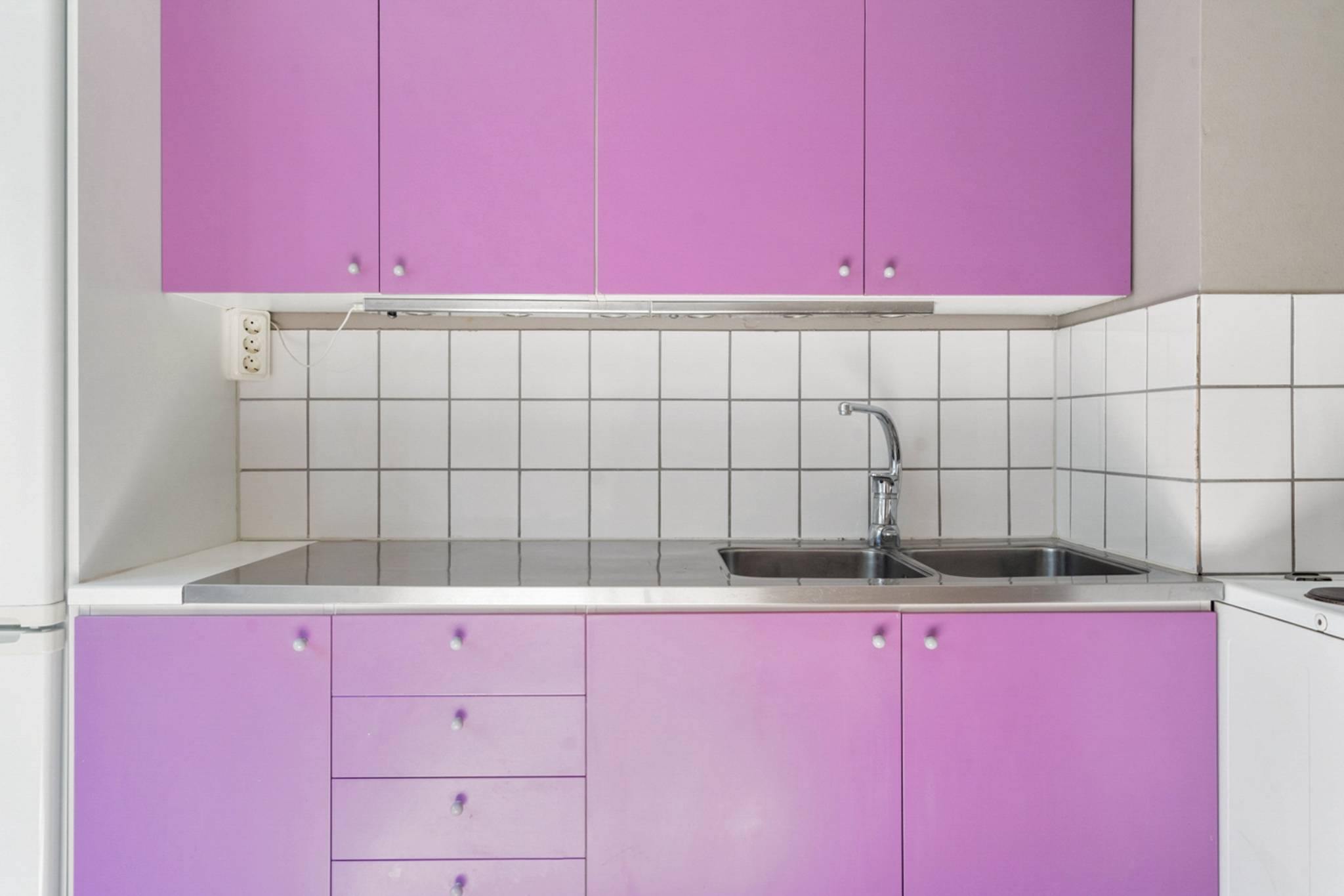 2 rum Lägenhet på Sandbackegången 4A Kirseberg Malmö kommun - bild 9