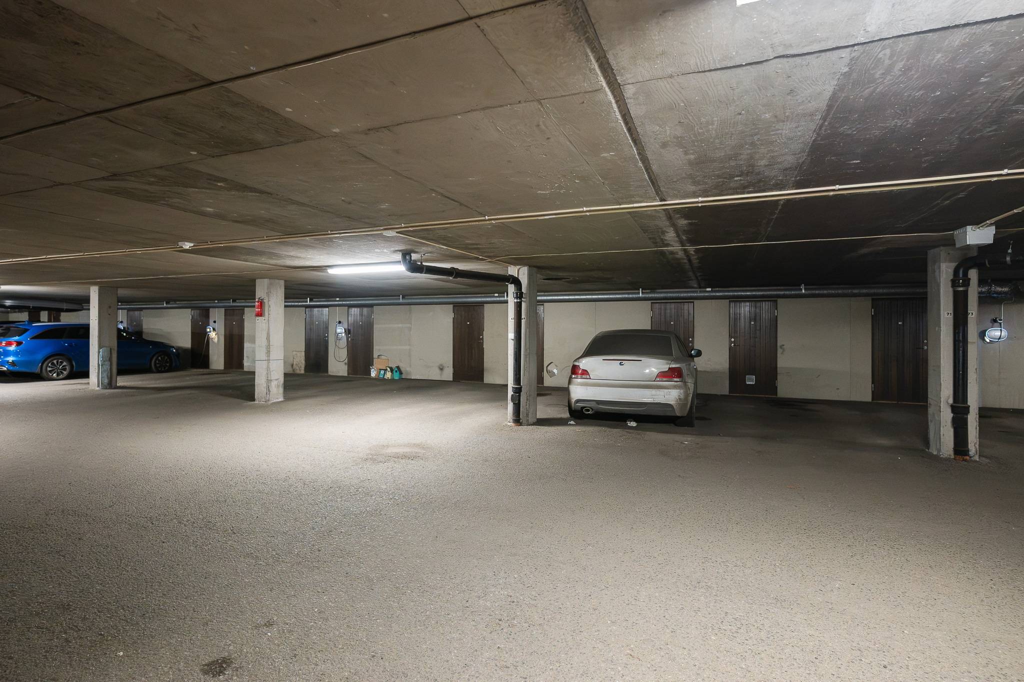 5 rum Radhus på Södra Åsvägen 71 Österskär Österåkers kommun - bild 24