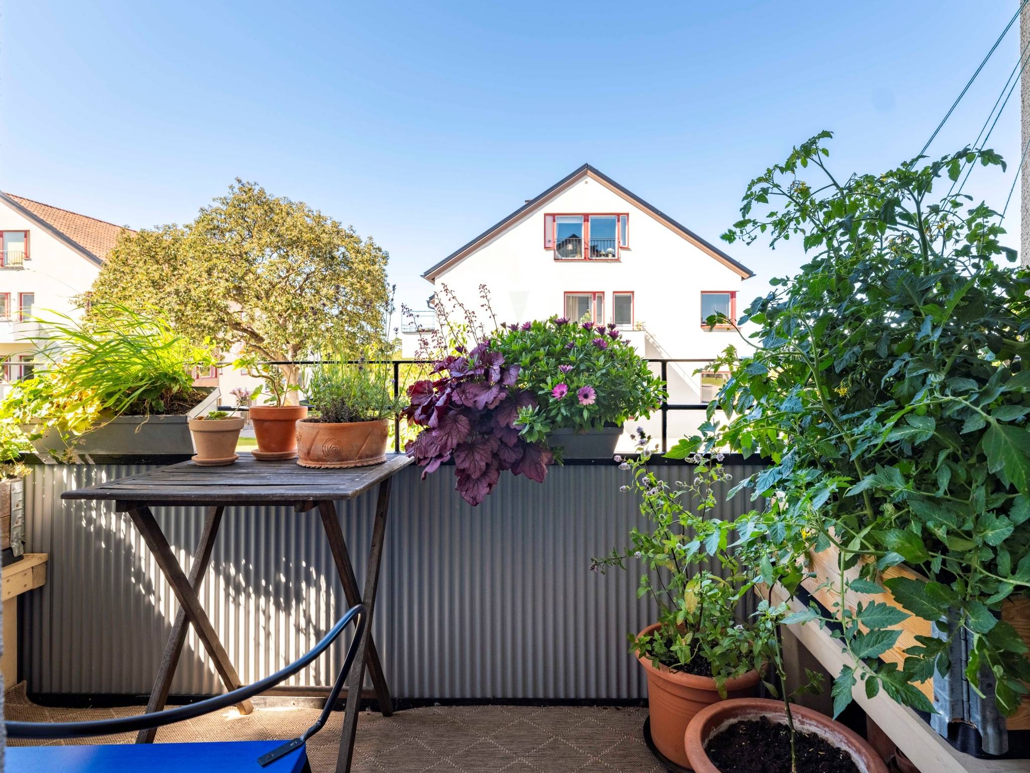 4 rum Lägenhet på Broväg 4 Visby - Centralt Gotlands kommun - bild 10