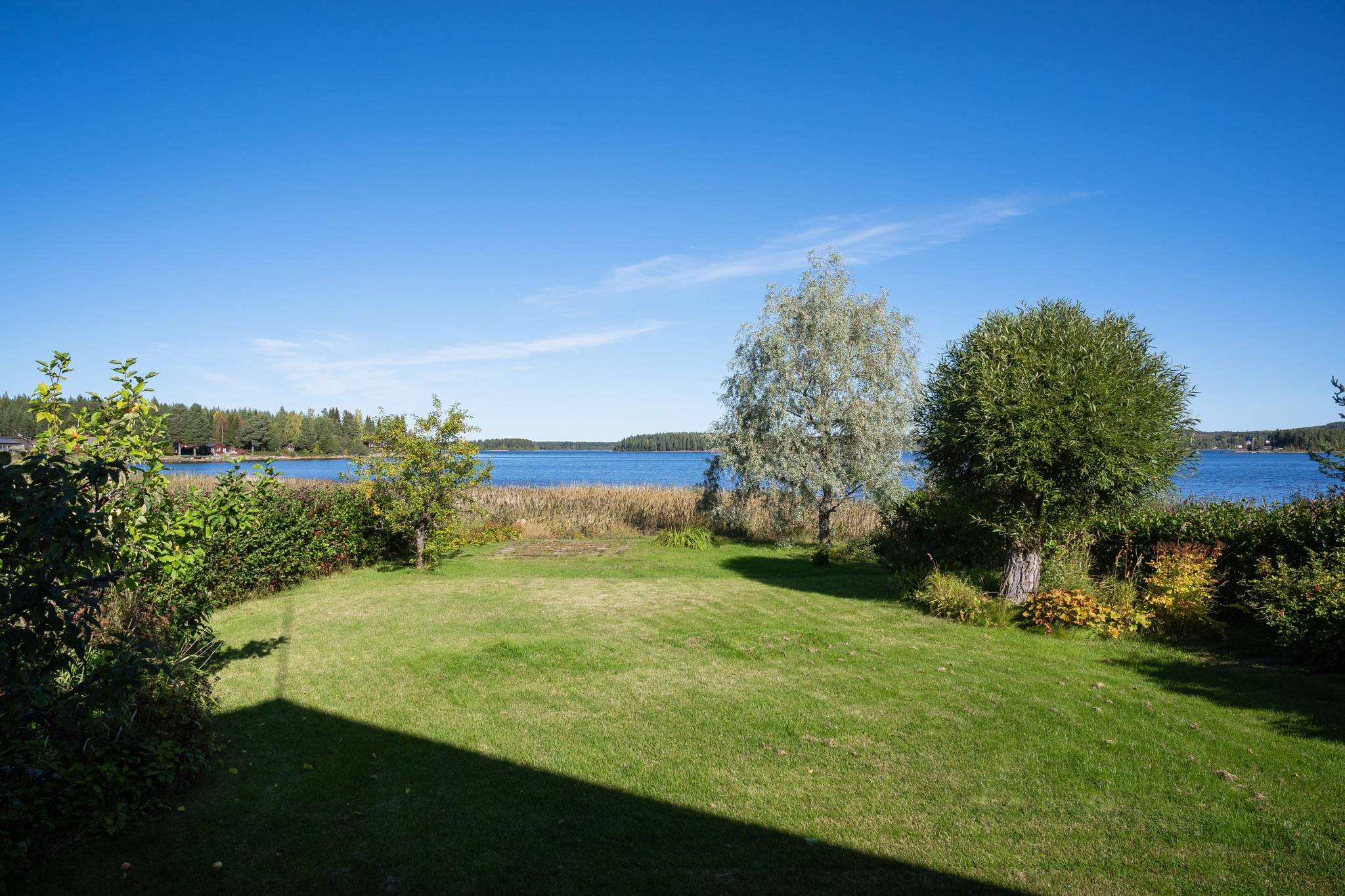 2 rum villa på Bjässviken 63 Bjässviken, Skellefteå kommun - bild 5
