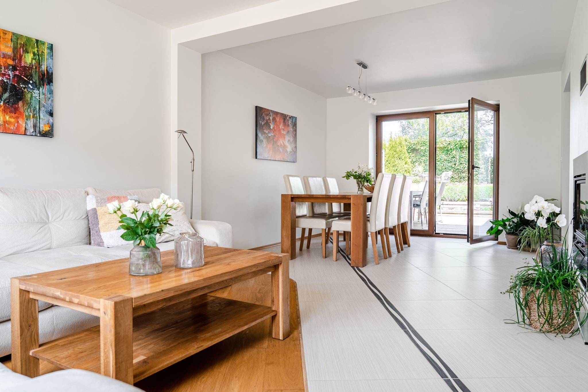 4 rum Villa på Tyelsevägen 50 Tygelsjö Malmö kommun - bild 15