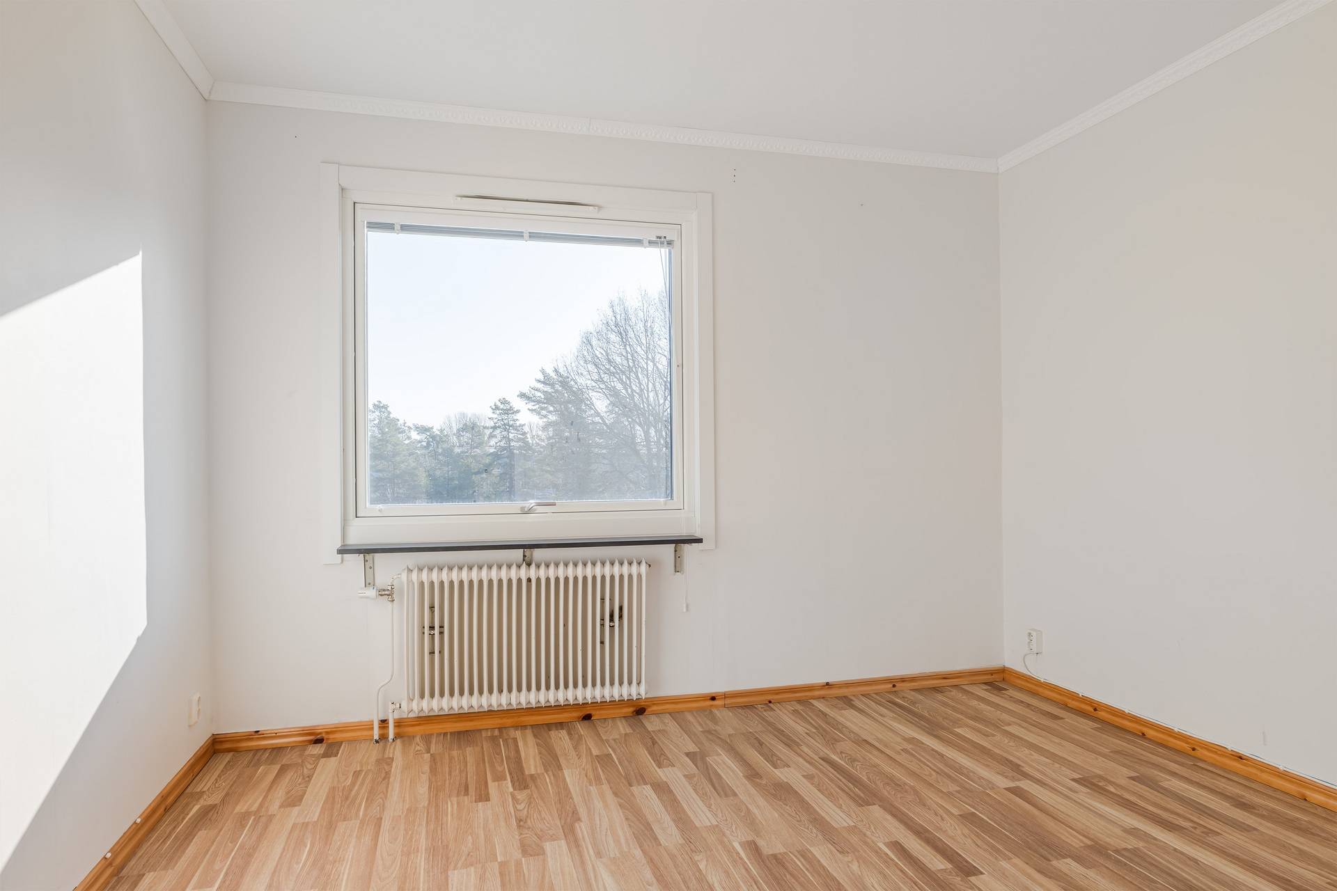 3 rum Lägenhet på Hovslagaregatan 19 Kronogården Trollhättans kommun - bild 8