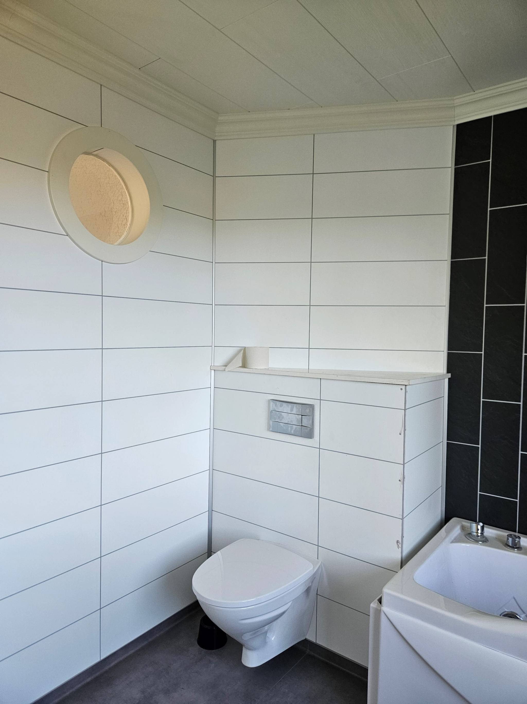 9 rum Villa på Ringvägen 26 Malå Malå kommun - bild 43