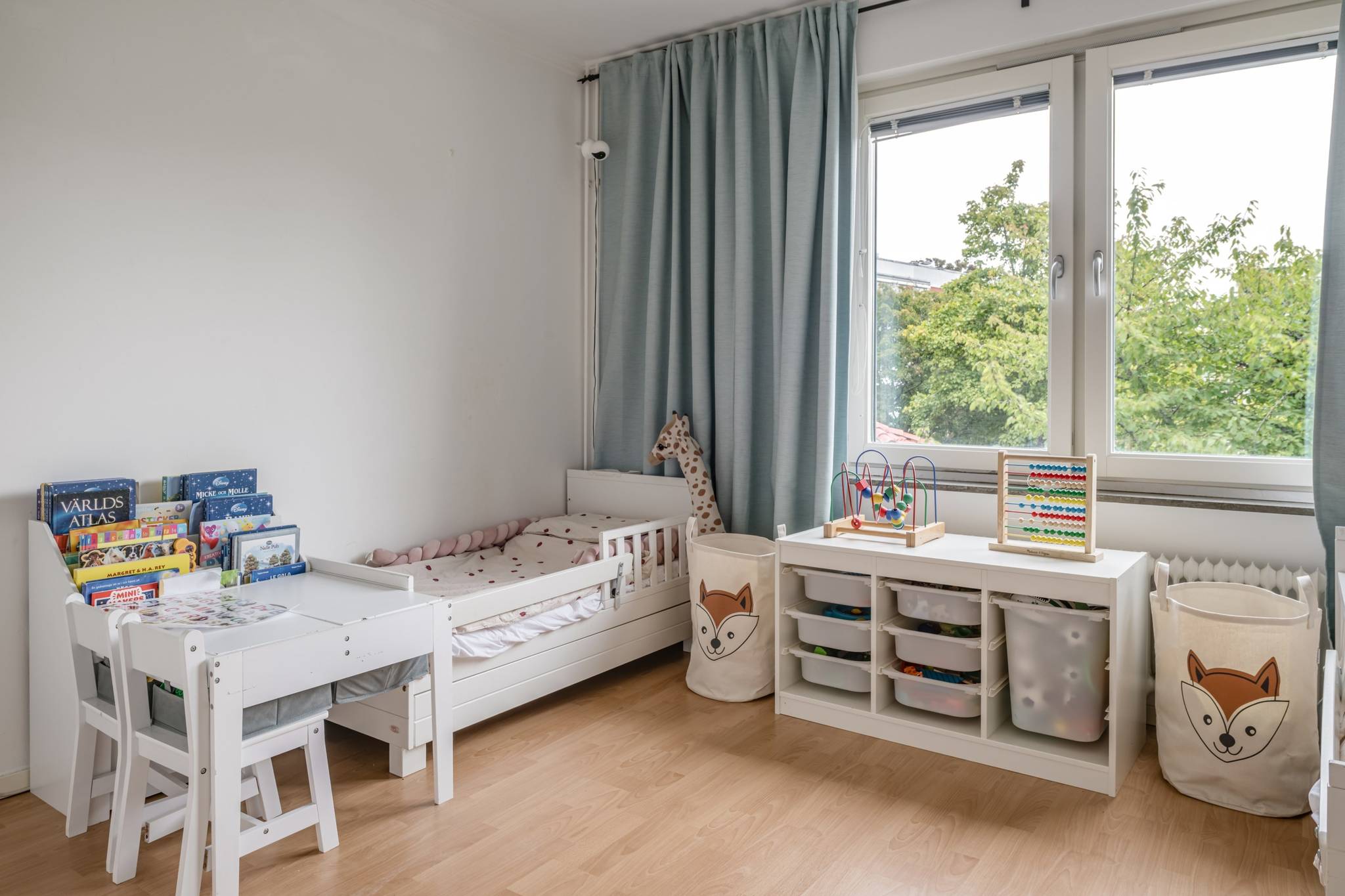 3 rum Lägenhet på MARKNADSVÄGEN 191 TÄBY CENTRUM - MARKNADSVÄGEN Täby kommun - bild 19