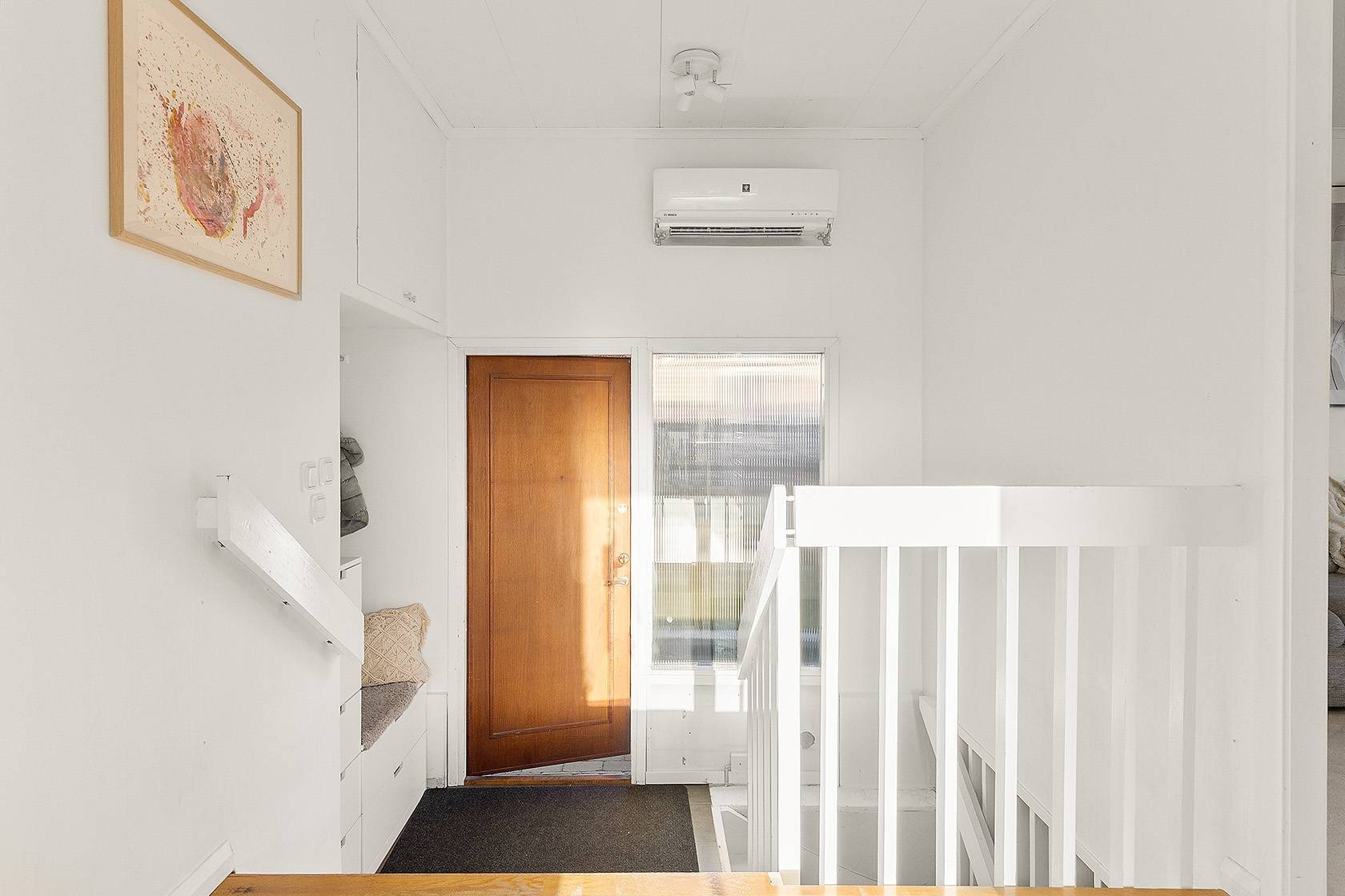 5 rum Villa på Hasselvägen 9 Hönö Öckerö kommun - bild 13