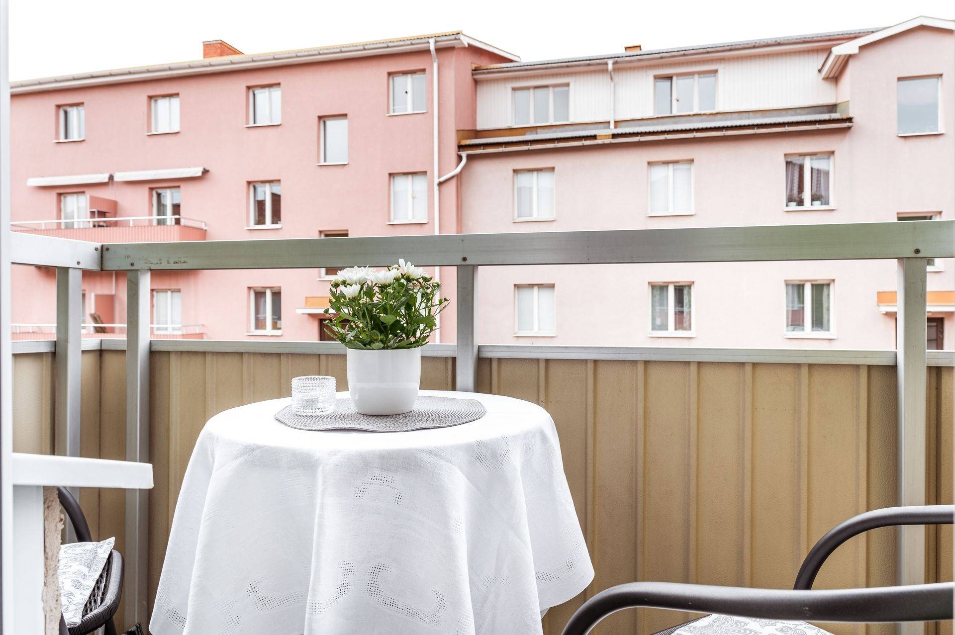 2 rum Lägenhet på Åsgatan 81B Östanfors Falu kommun - bild 18