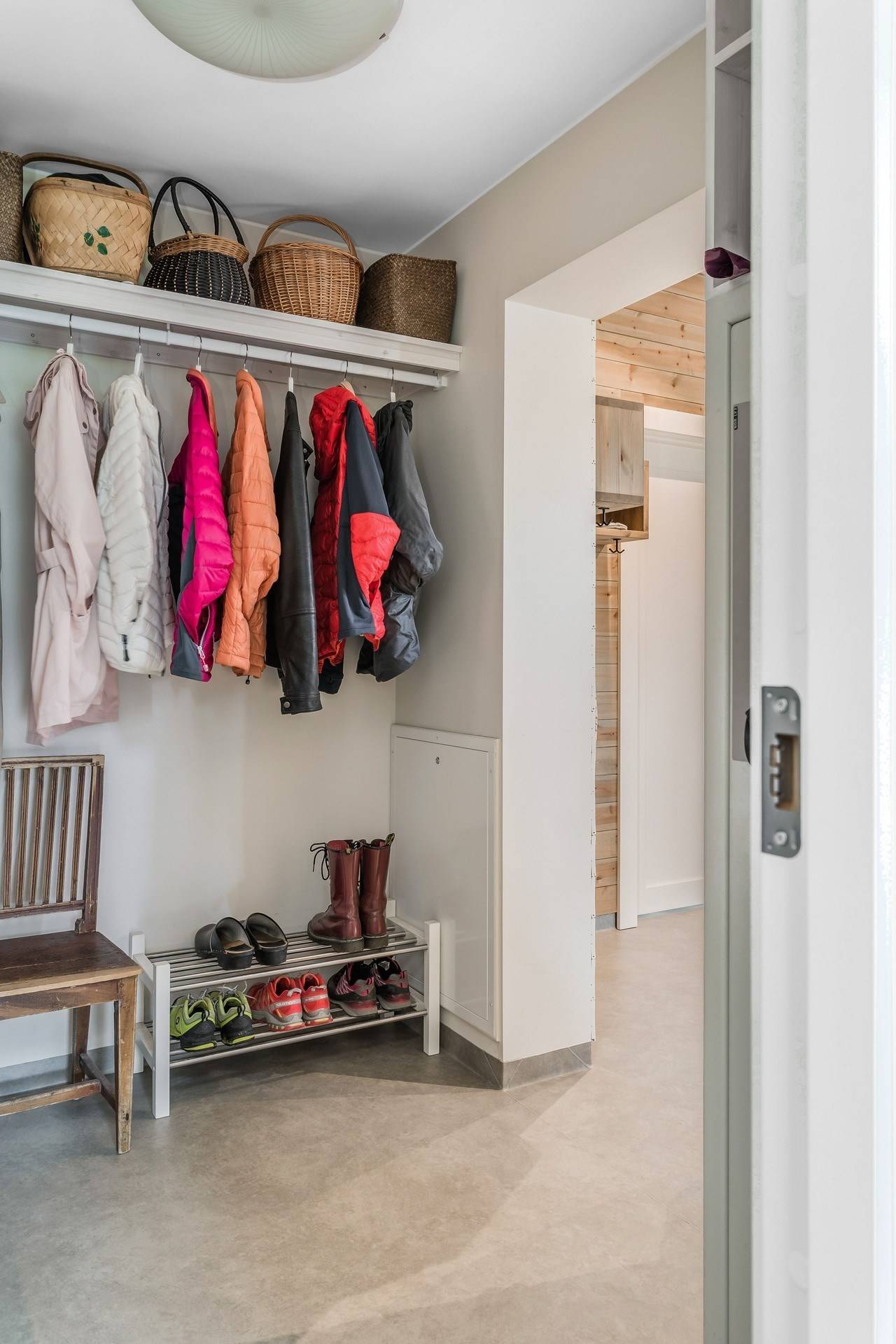 4 rum Villa på Glimmerstigen 11 Järpen Åre kommun - bild 25