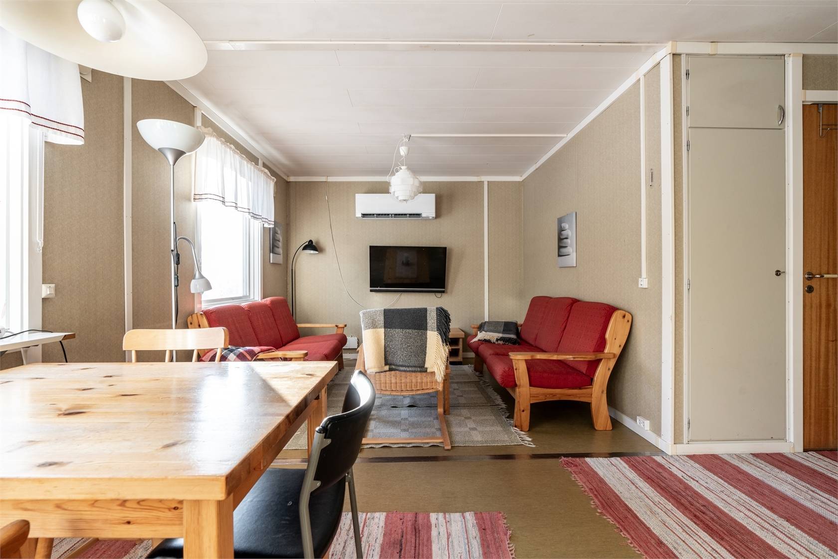 4 rum Fritidshus på Grövelsjövägen 394 Grövelsjön Älvdalens kommun - bild 25