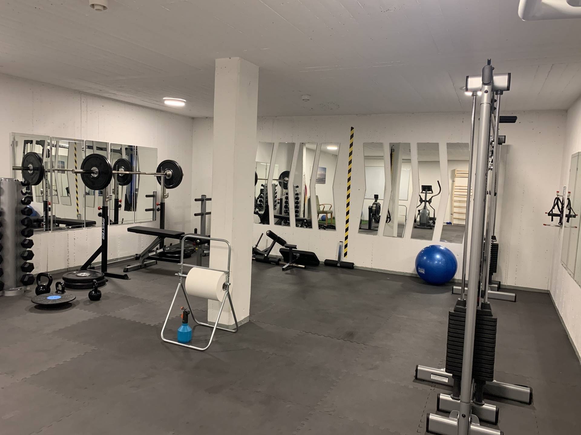 1 rum Lägenhet på Tornslingan 35 Trångsund Huddinge kommun - bild 15