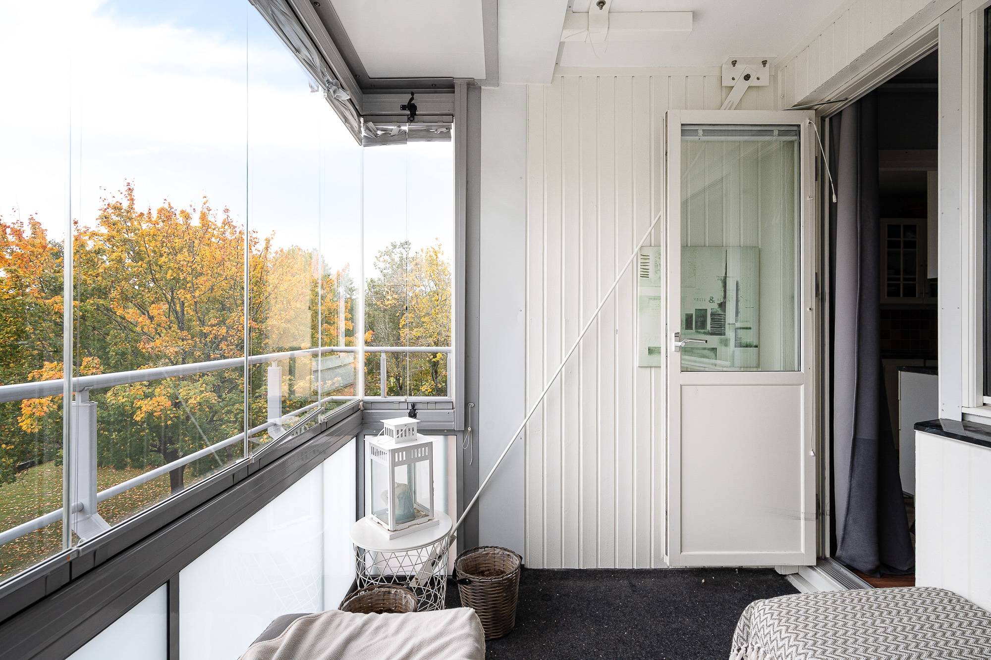 3.5 rum Lägenhet på Lövhagsgatan 19 Råby Västerås kommun - bild 12