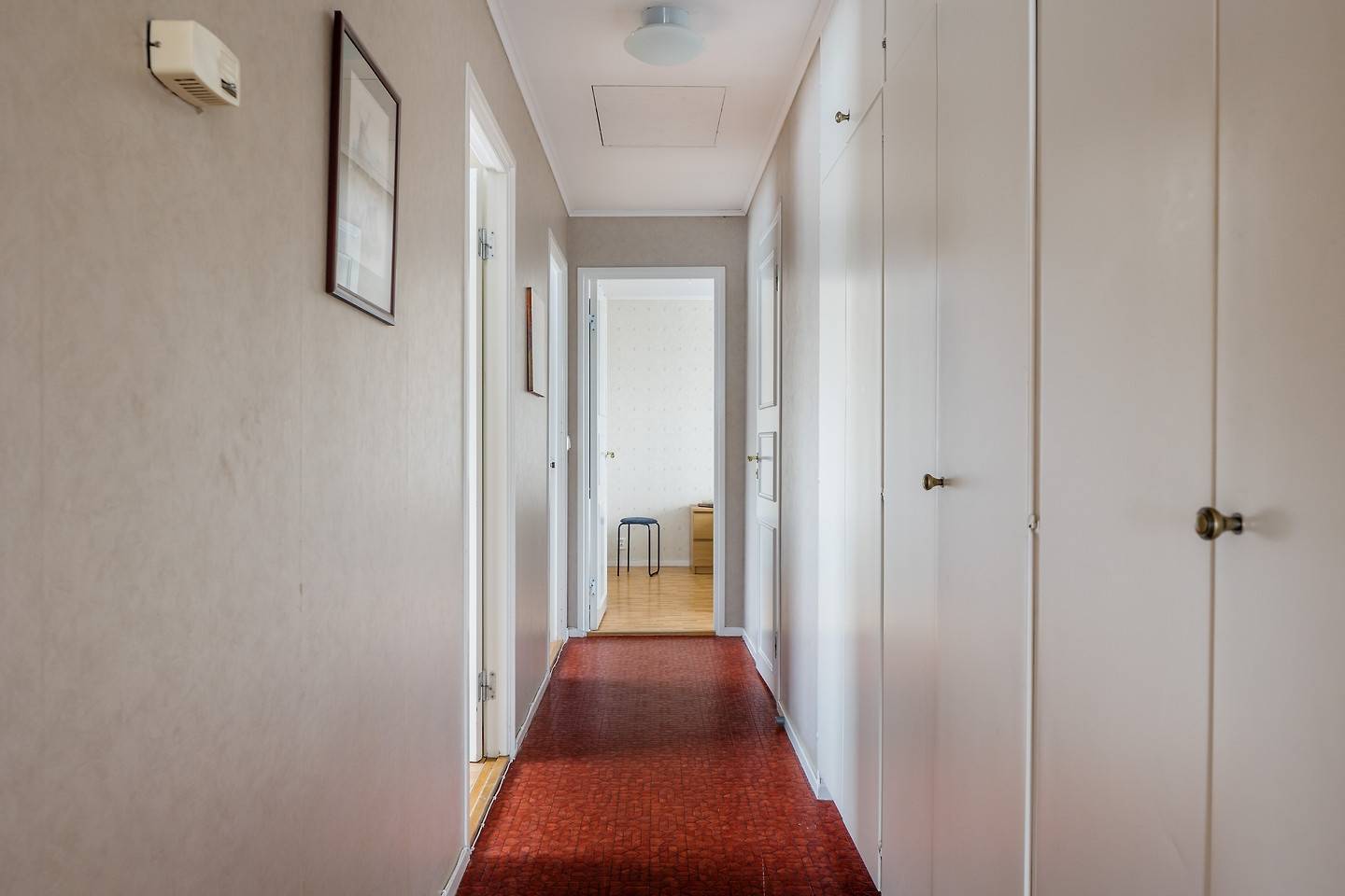 4 rum Villa på Aspängsvägen 10 Mösseberg Falköpings kommun - bild 19