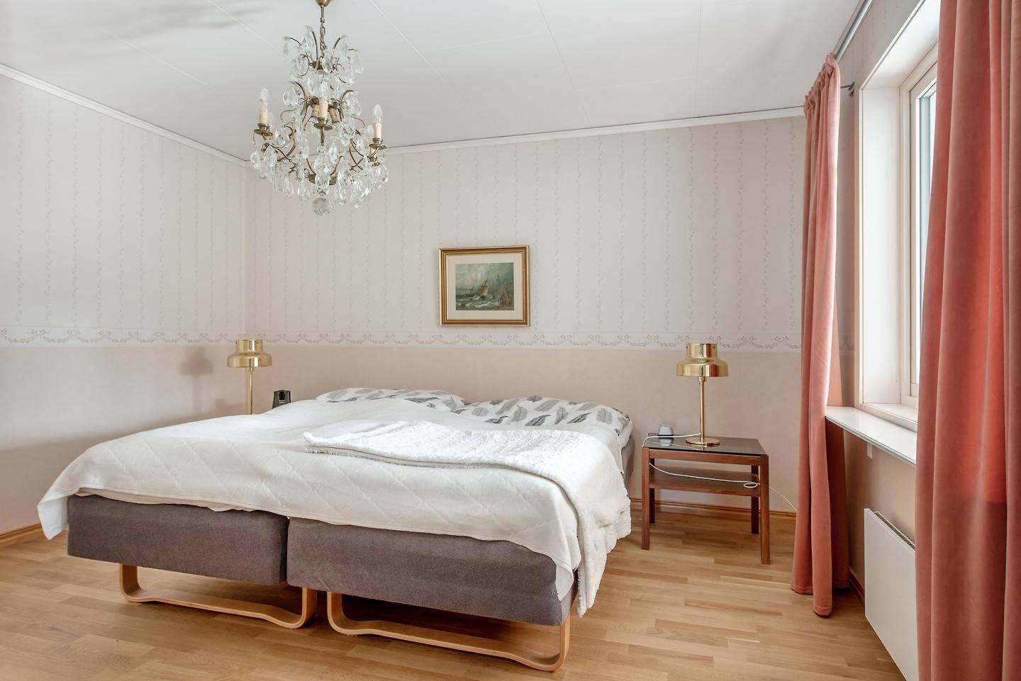 5 rum Villa på Slåttergatan 9 Åkershäll Nässjö kommun - bild 15