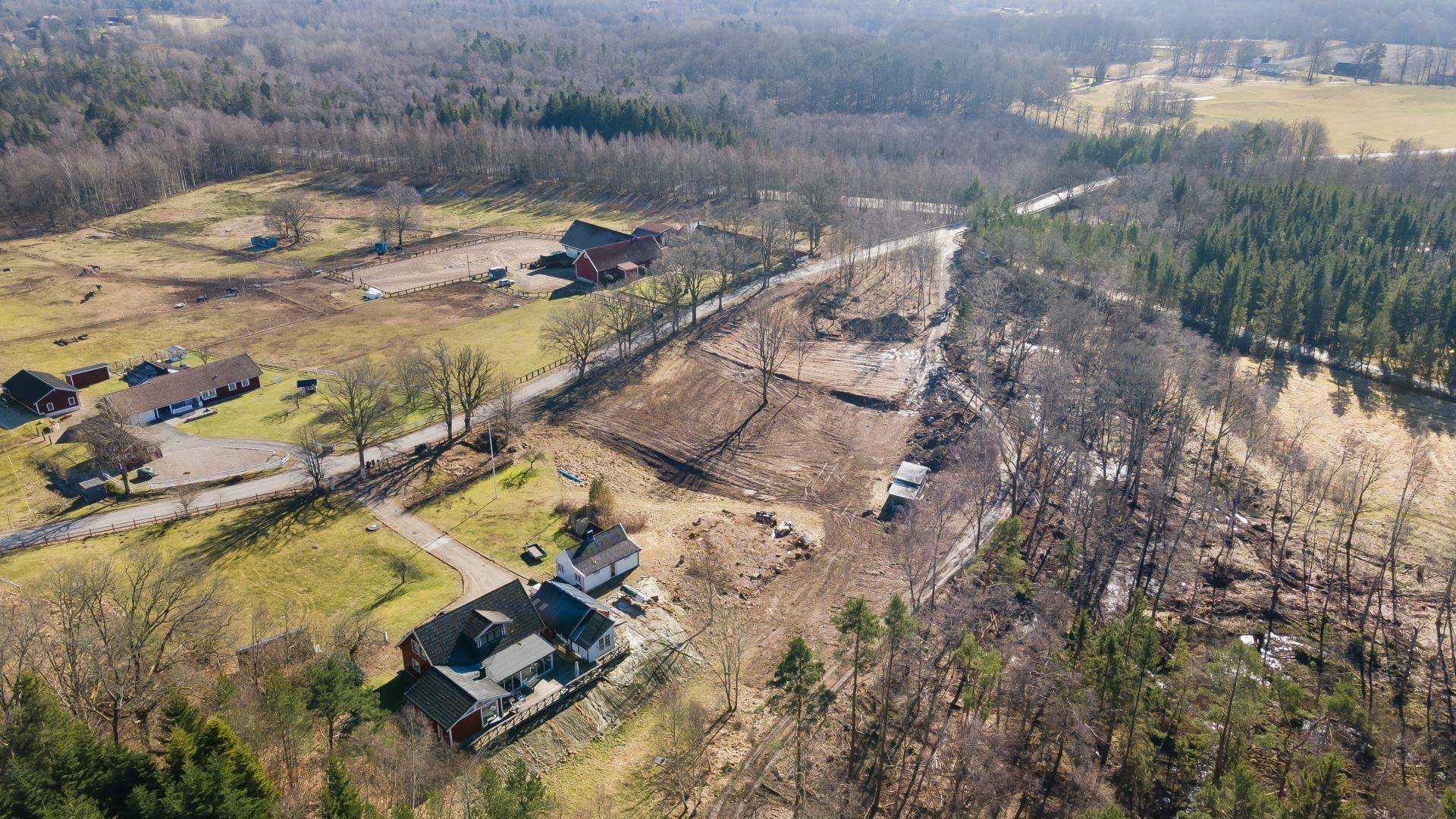 Vankiva, Hässleholms kommun