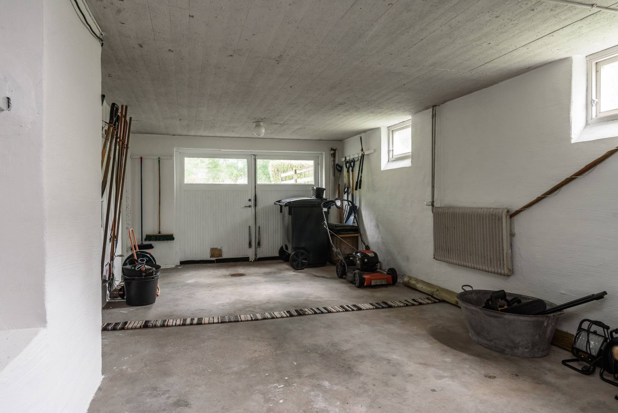 3 rum Villa på Glasbruksvägen 2 Skruv Lessebo kommun - bild 18