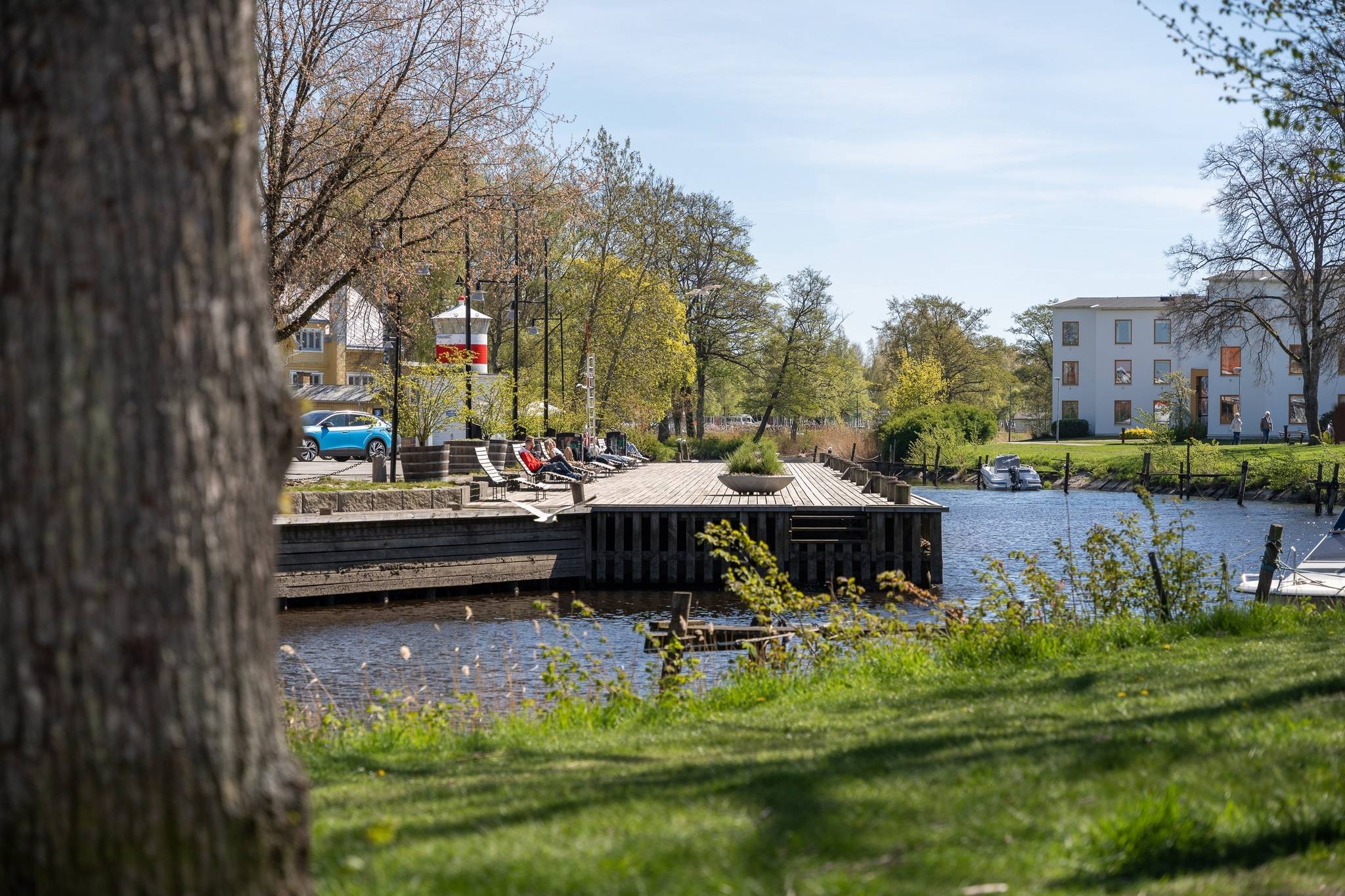 3 rum Lägenhet på Onyxvägen 4 Kolla Parkstad Kungsbacka kommun - bild 24