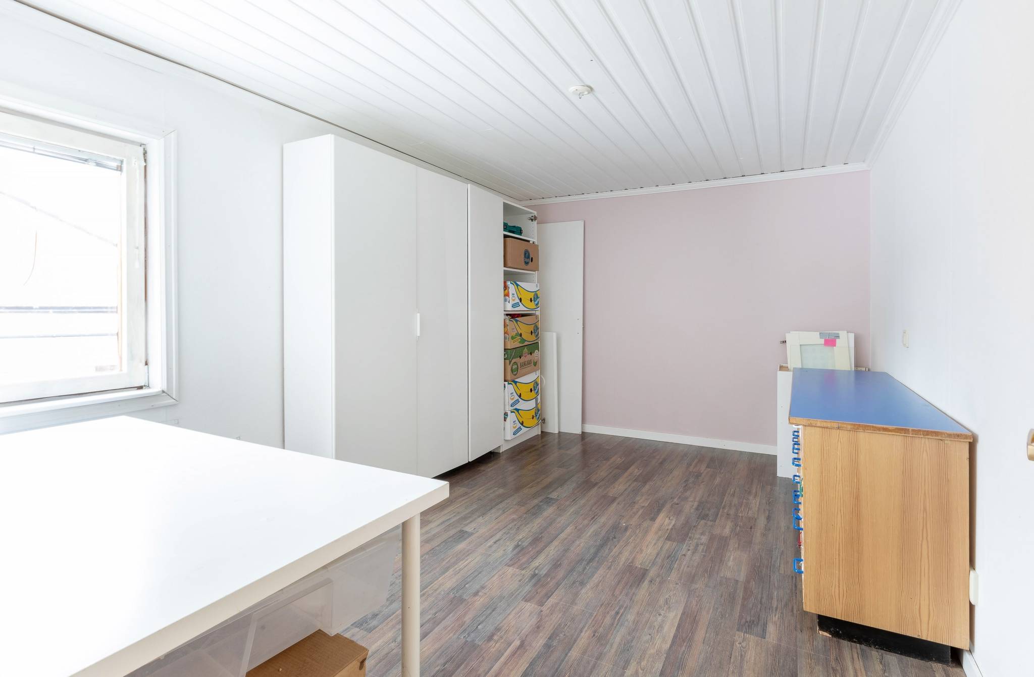 3 rum Lägenhet på Släggvägen 11 Morgongåva Heby kommun - bild 38