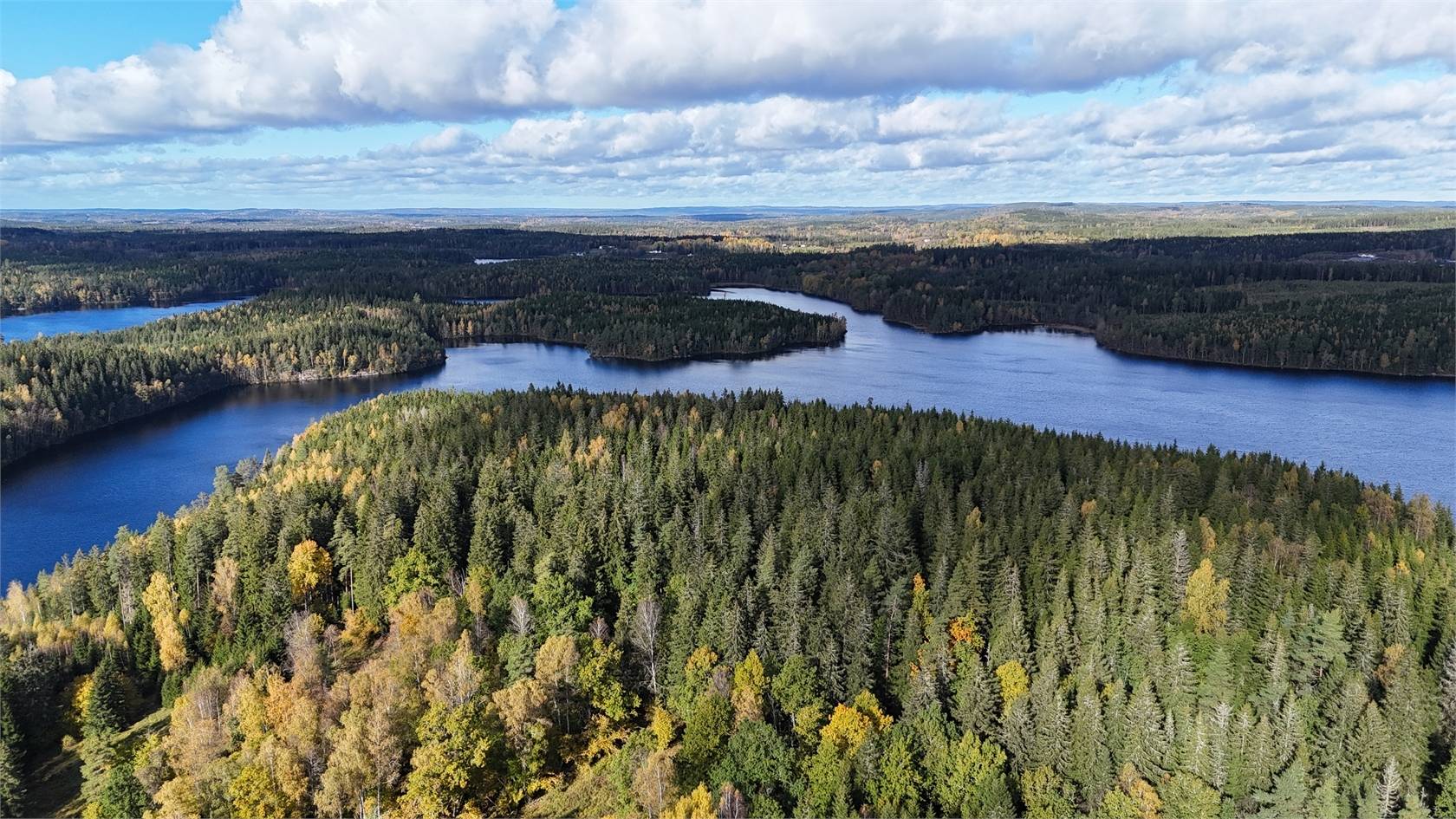 3 rum Övrig på Tosthult 15 Ambjörnarp Tranemo kommun - bild 3