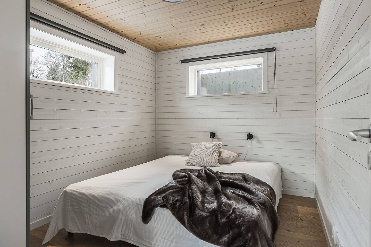 9 rum Villa på Tullvägen 38 Duved Åre kommun - bild 43