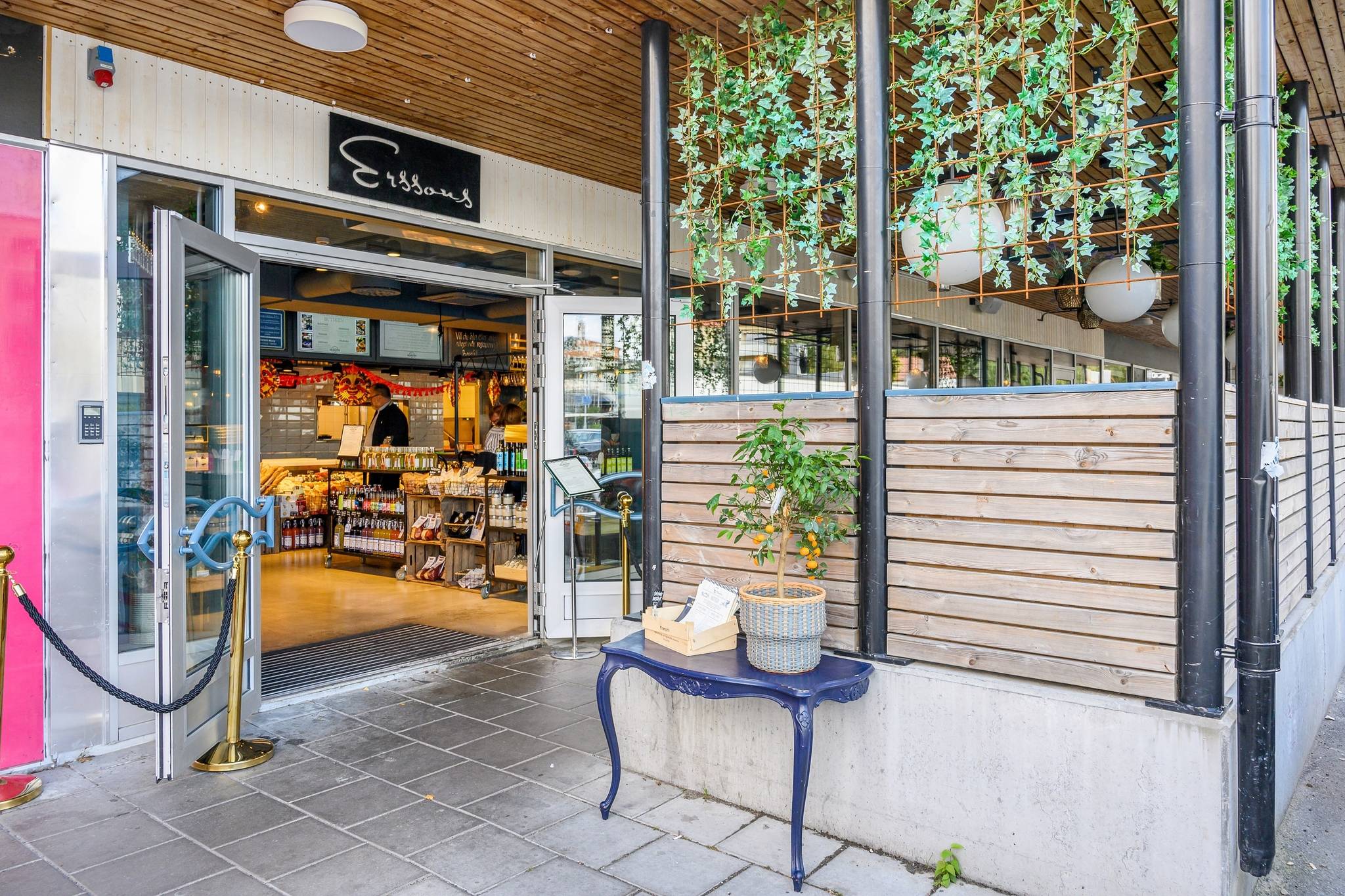 5 rum Radhus på Malmvägen 44 Segeltorp Huddinge kommun - bild 51