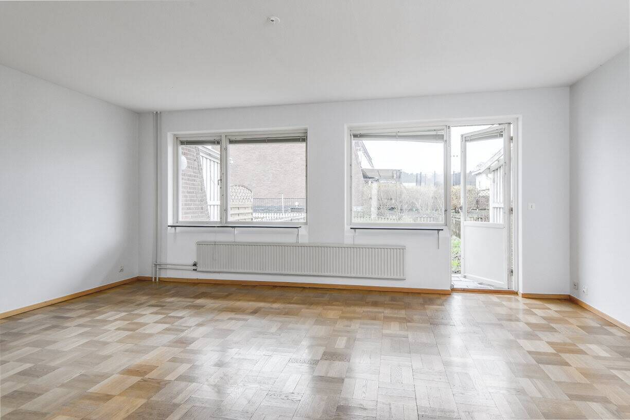 5 rum Parhus på Muraregatan 18 Norrköpings kommun - bild 4