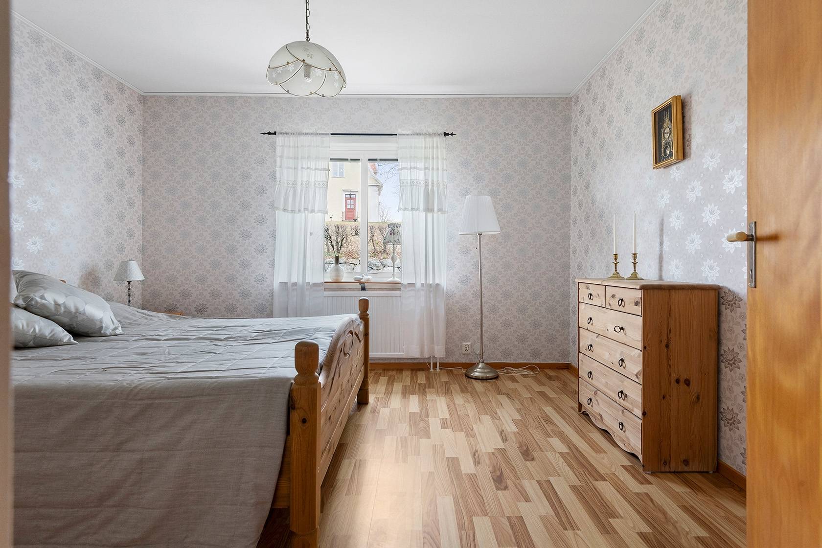 3 rum Villa på Smedjegatan 2 Ryd Tingsryds kommun - bild 17