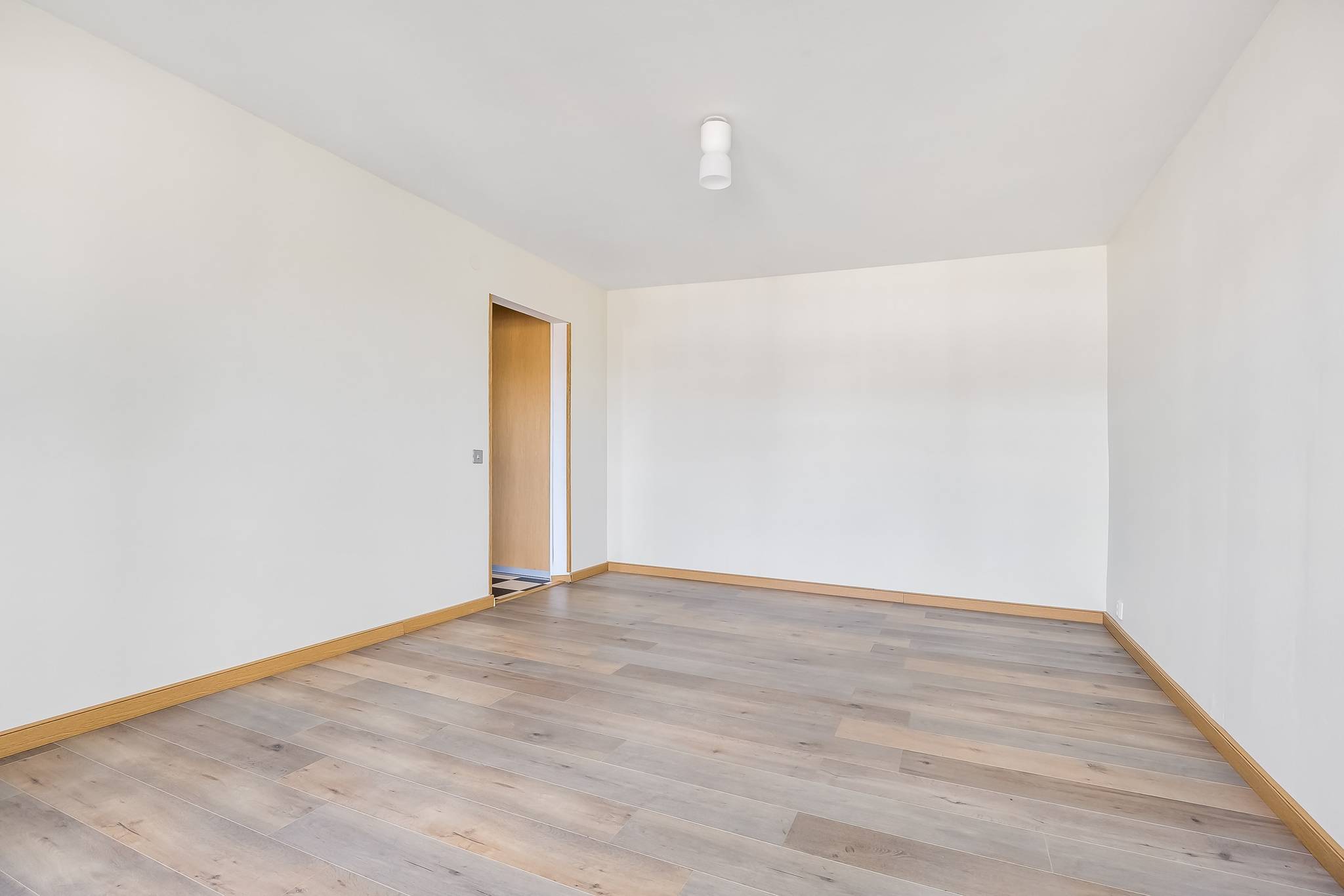 2 rum Lägenhet på Rödkullastigen 3A Almhög Malmö kommun - bild 8
