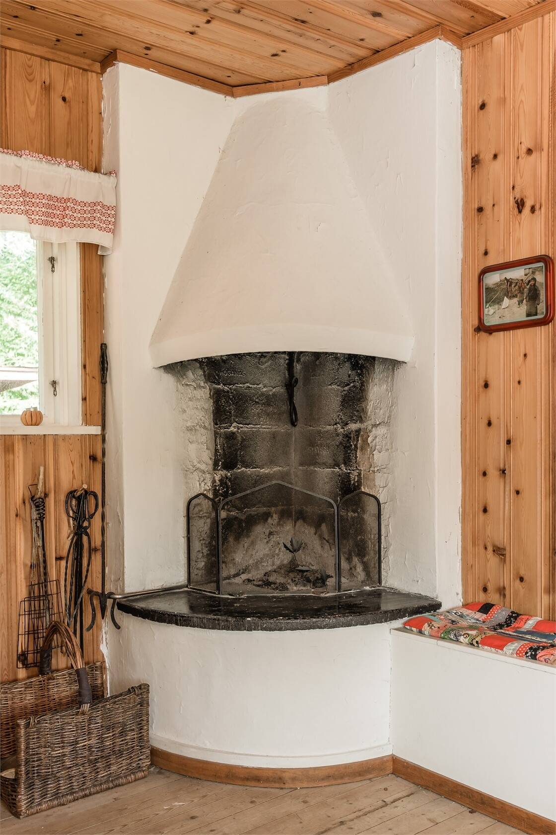 1 rum Fritidshus på Arvselen 113 Arvselen Malung-Sälens kommun - bild 6