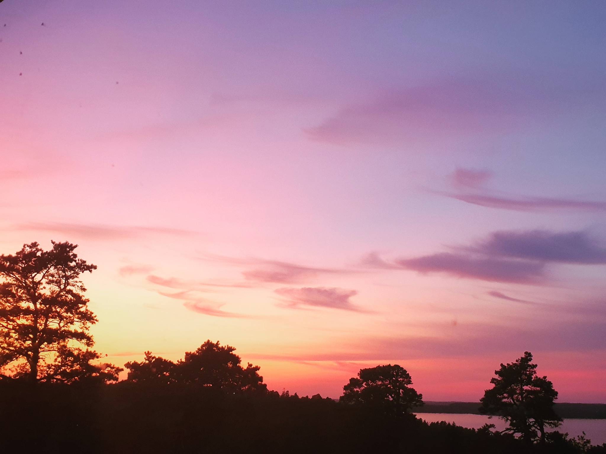 5 rum Villa på Mårdstigen 5 Brevik Tyresö kommun - bild 66
